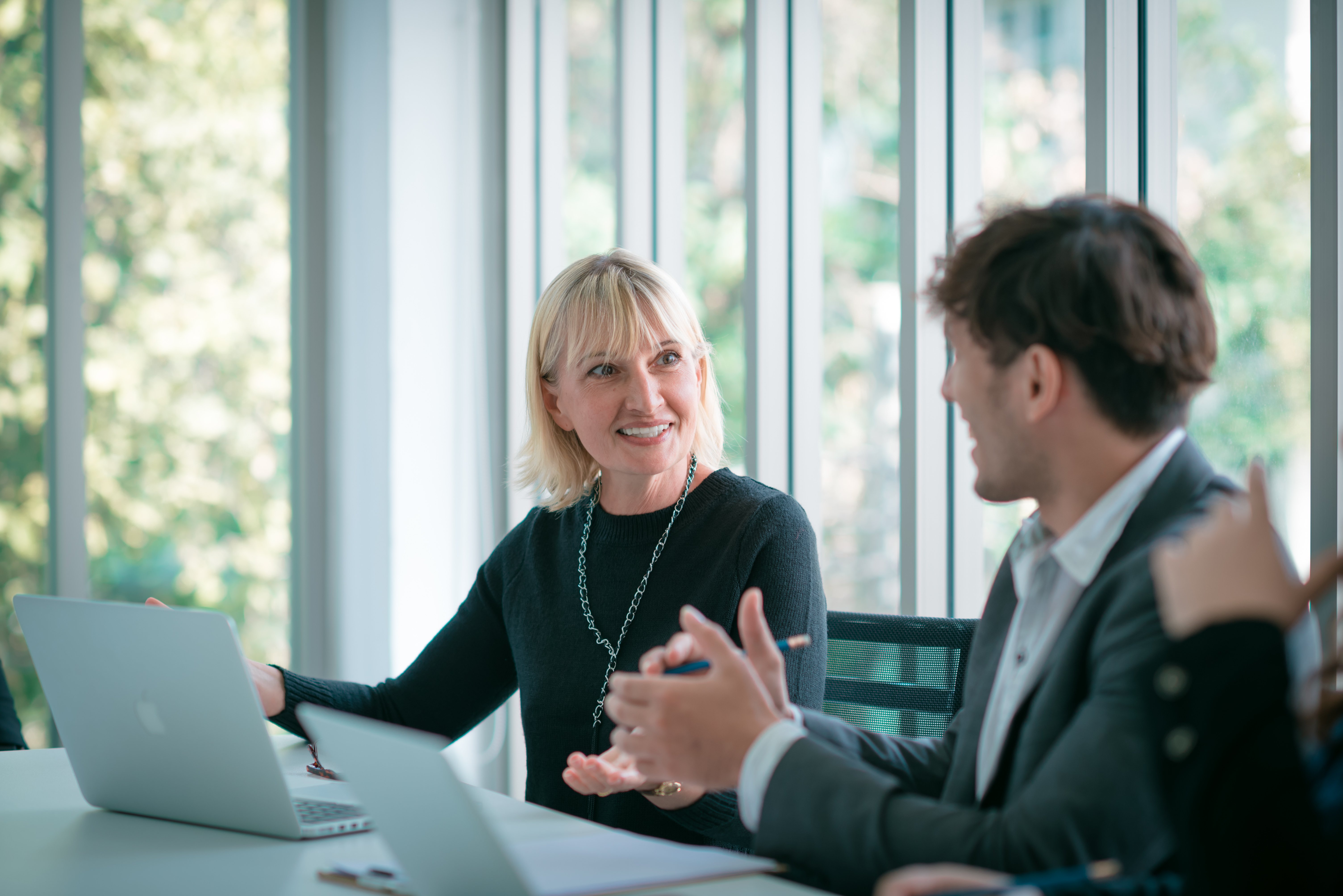 How to reduce stress at work
