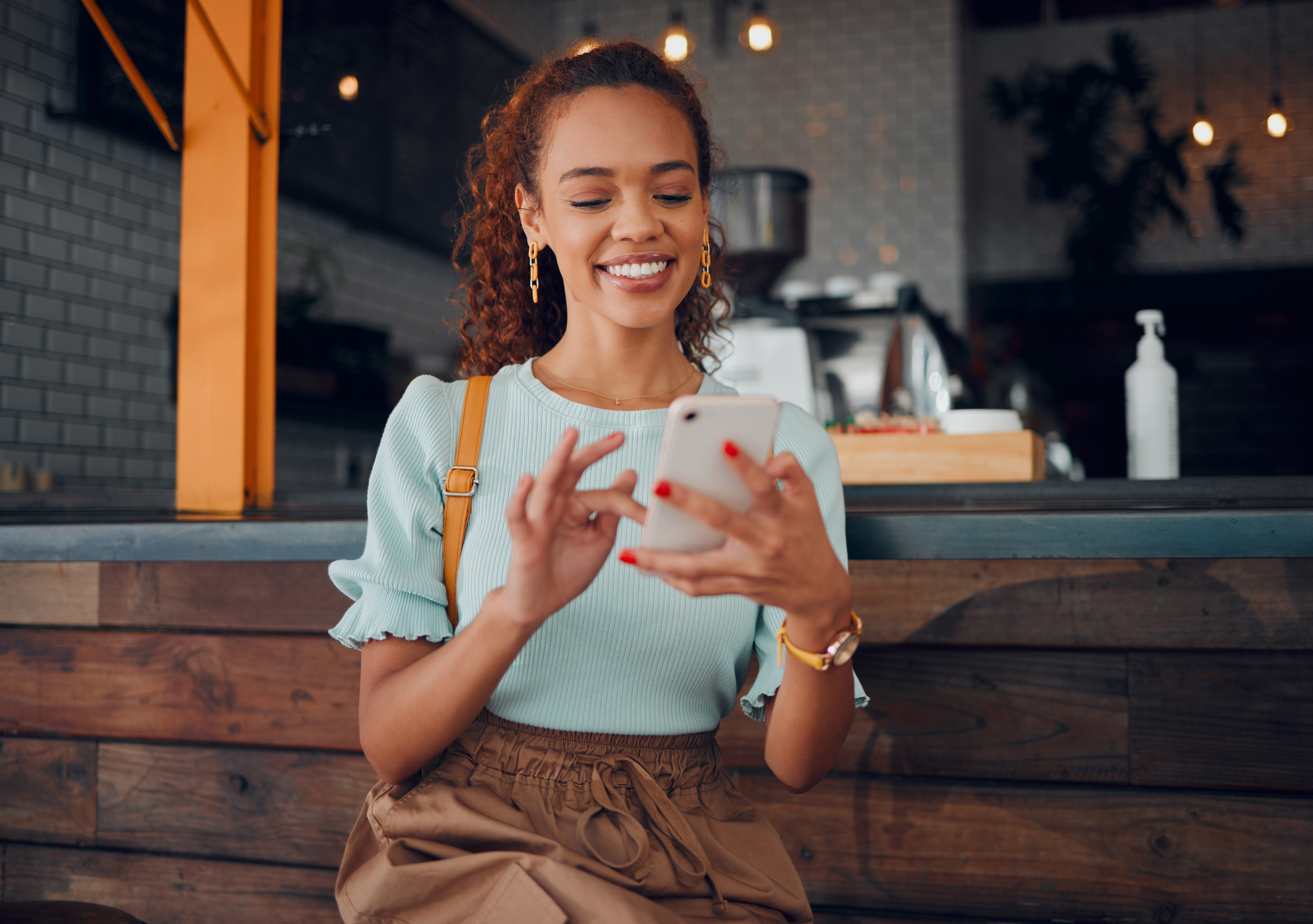 off payroll guidance IR35