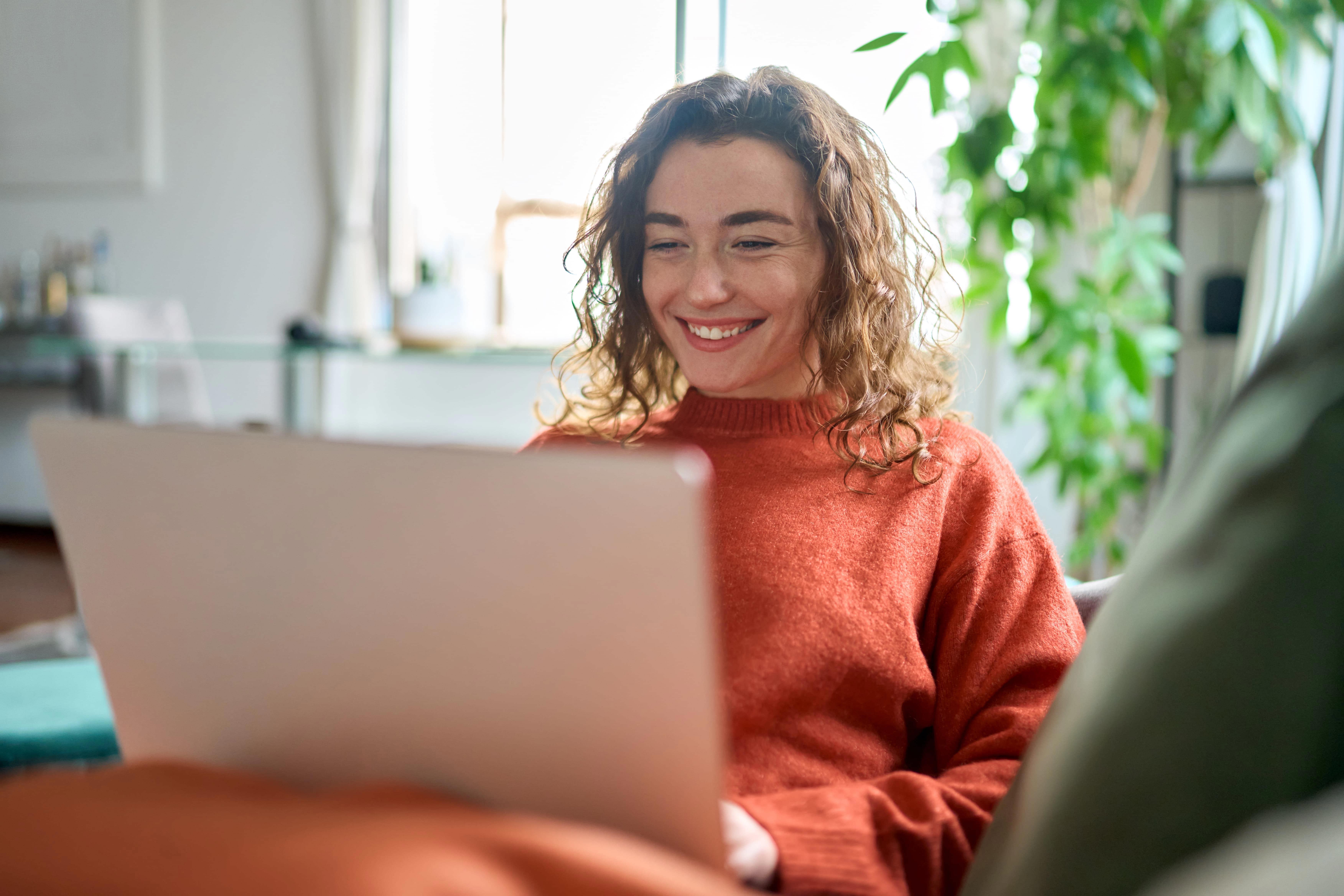 How to Navigate the Job Market in the Digital Age