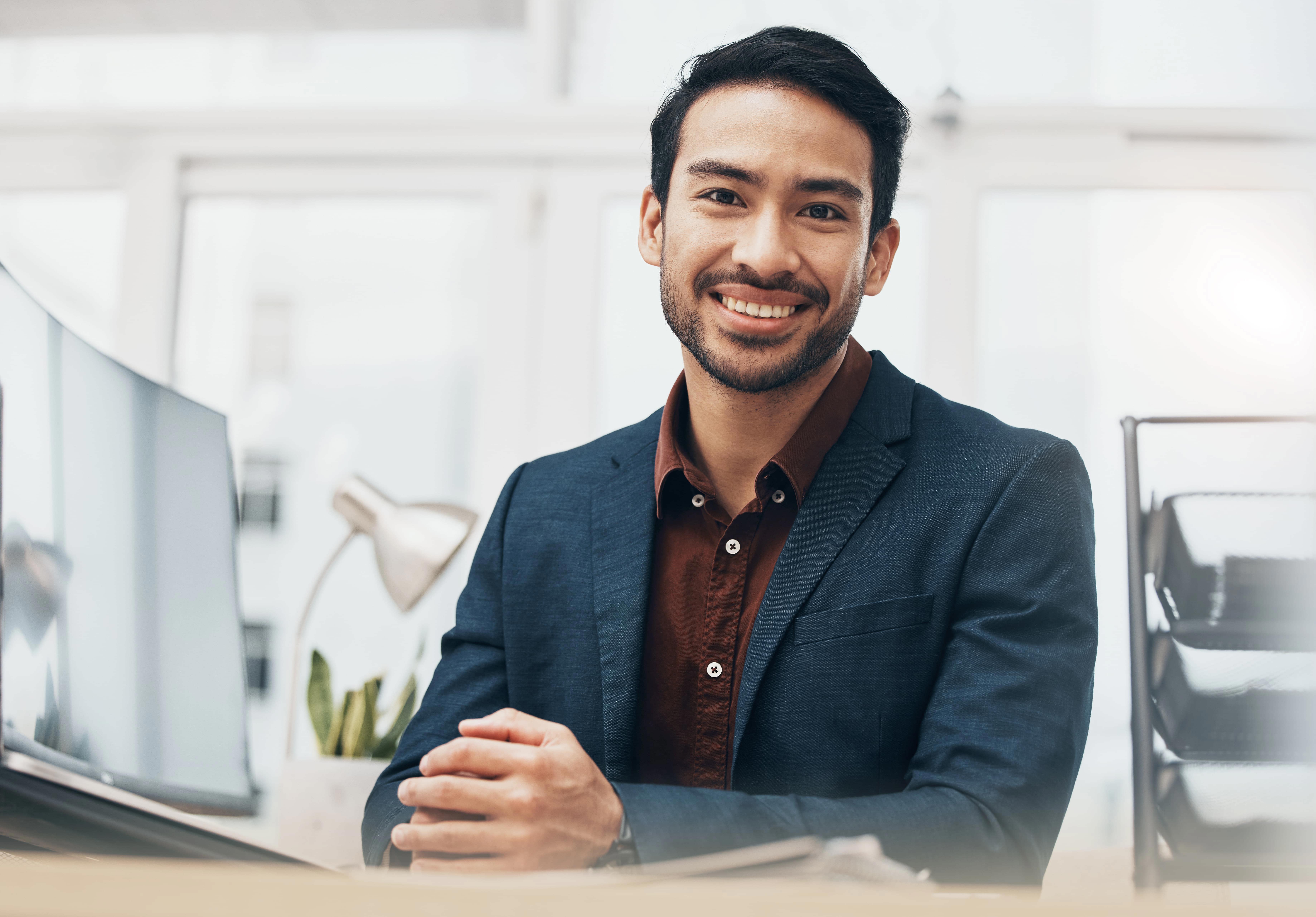 Payroll Management