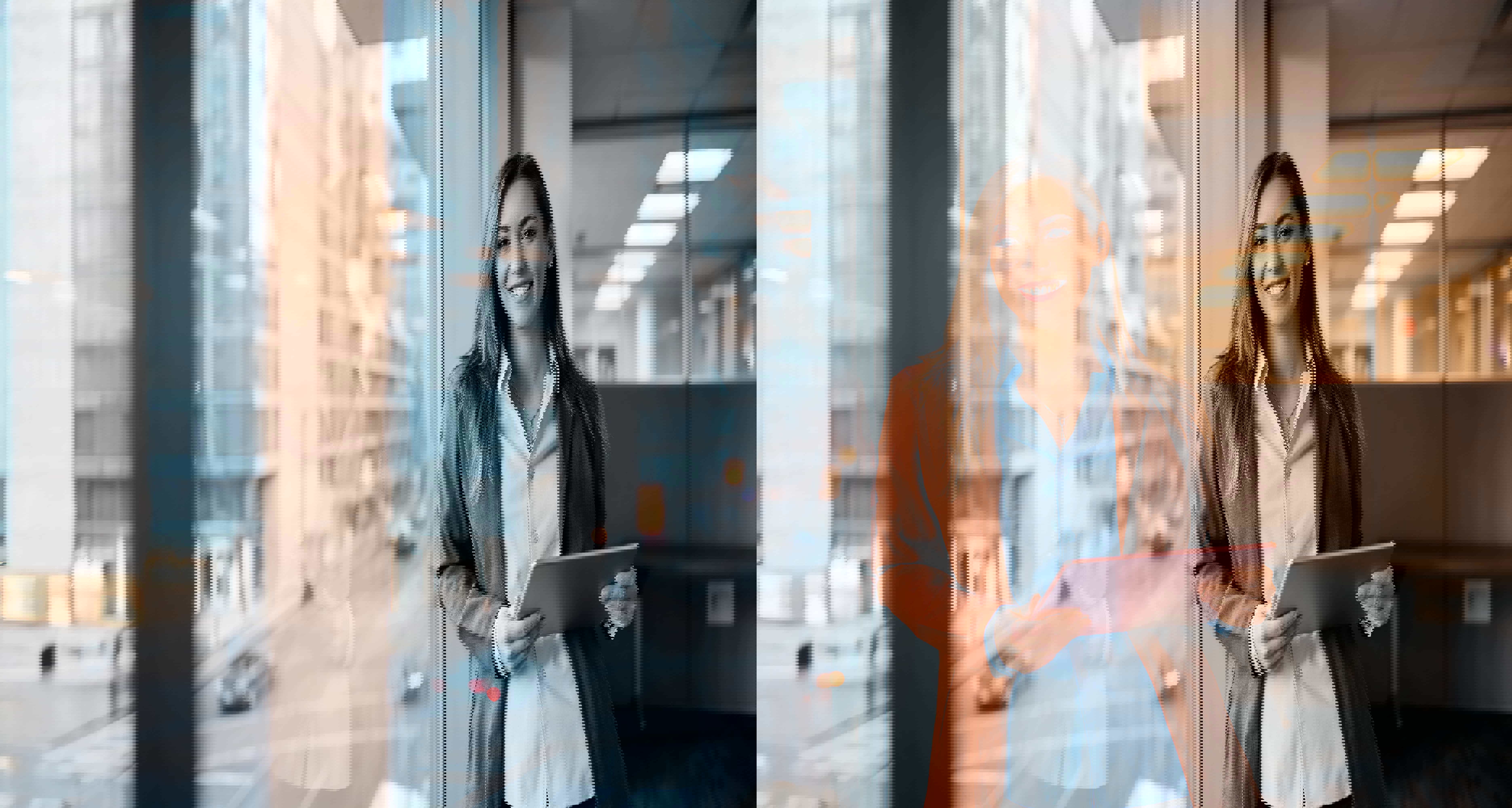 Which UK sectors have the most temp jobs?