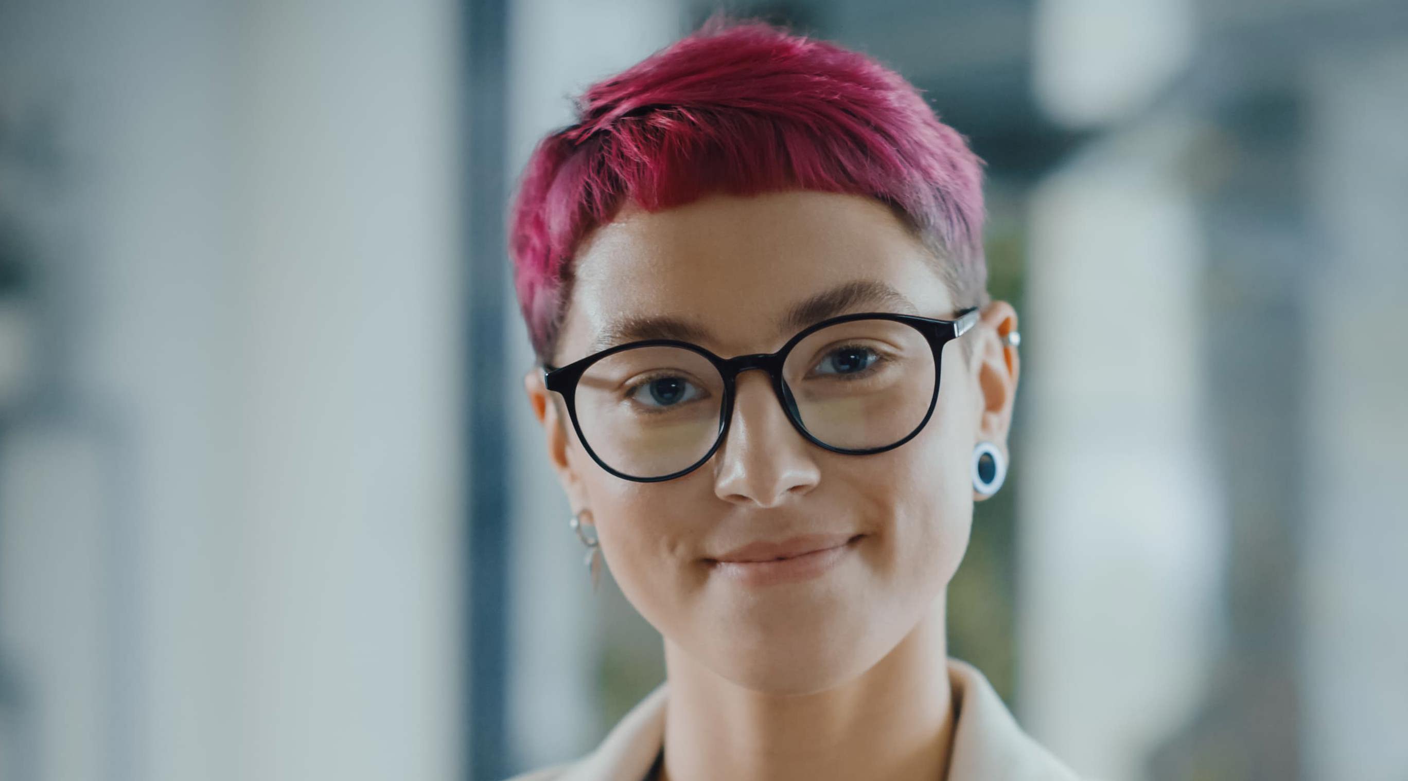 Gender pronouns: how to be inclusive 