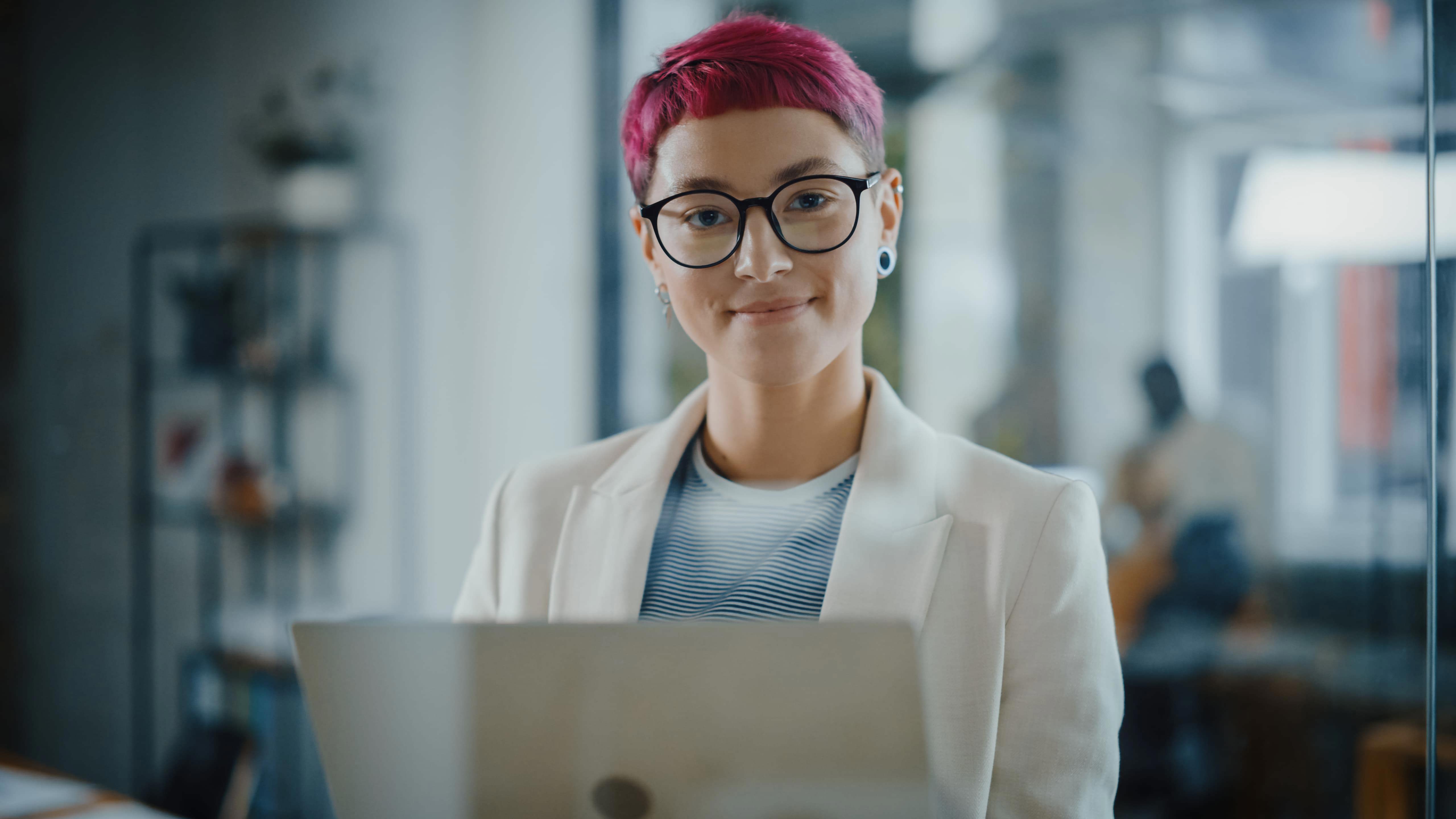 Gender pronouns: how to be inclusive 