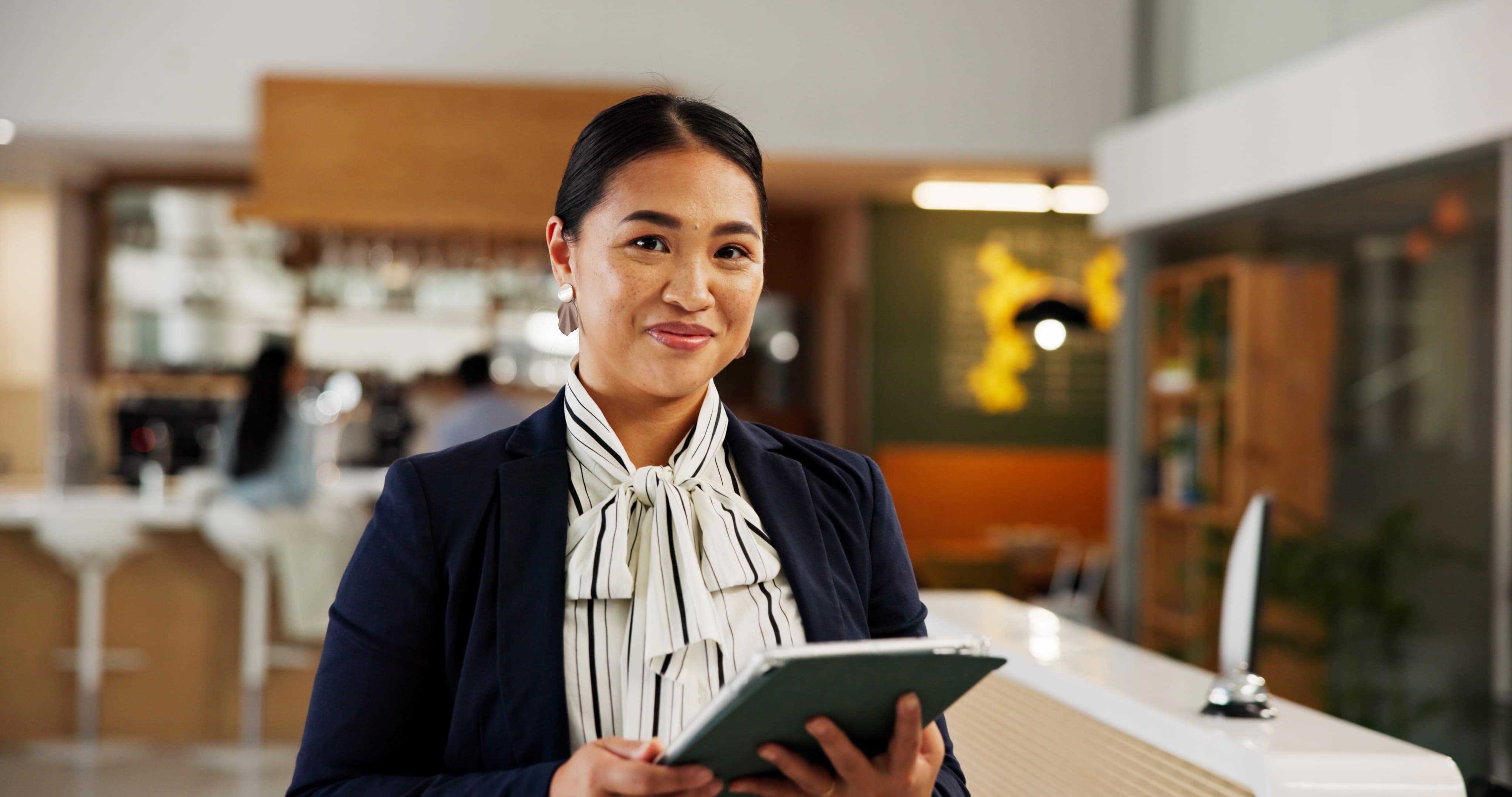 How to forecast your peak hiring needs