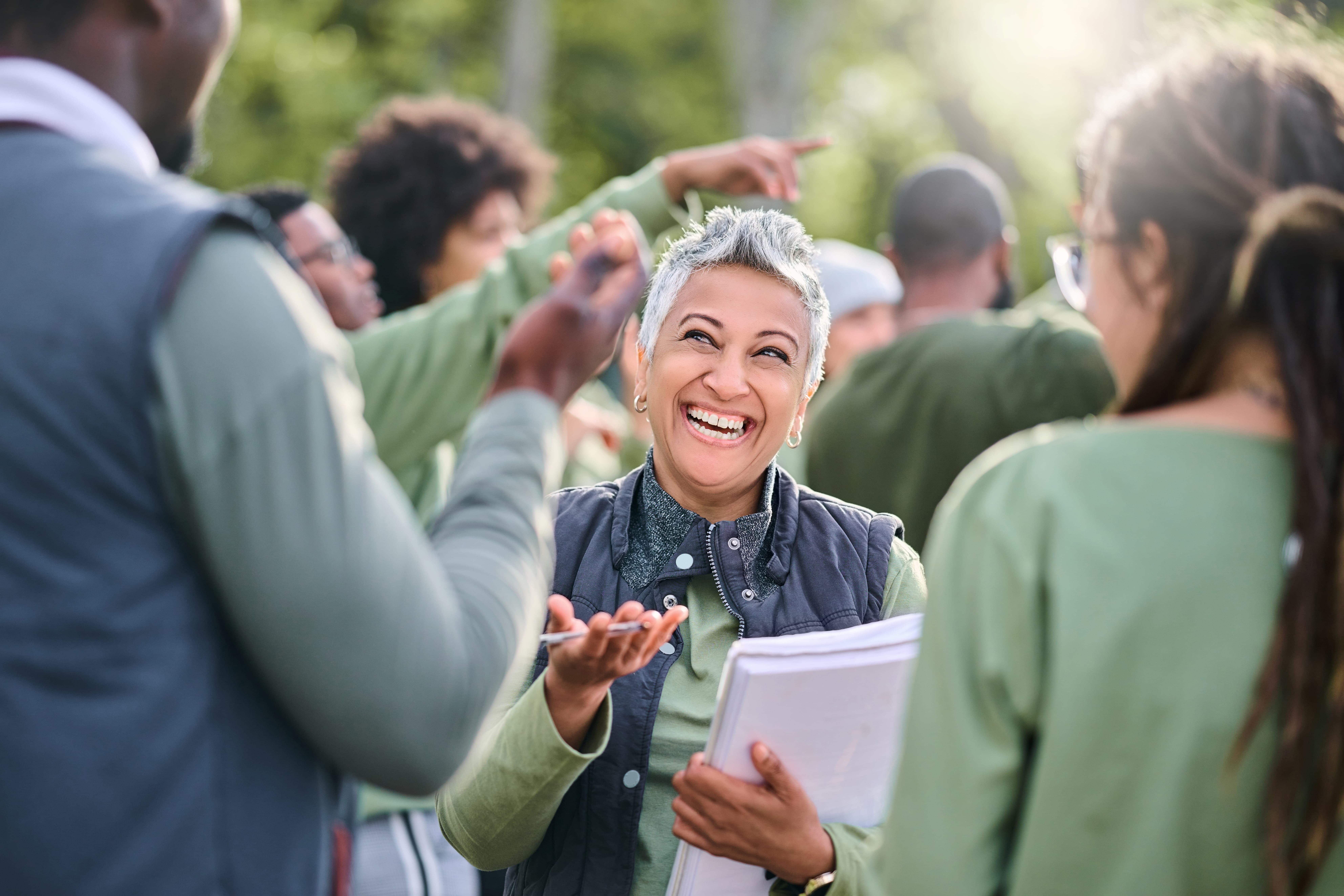 10. Culture-Linked Benefits That Reinforce Core Values&nbsp;