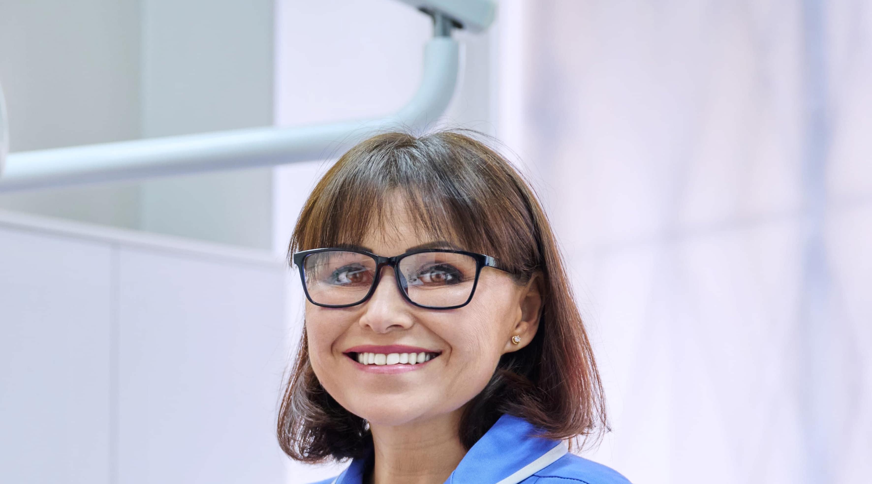 NMC Revalidation Tips For Nurses Search nmc-revalidation-tips-for-nurses-search