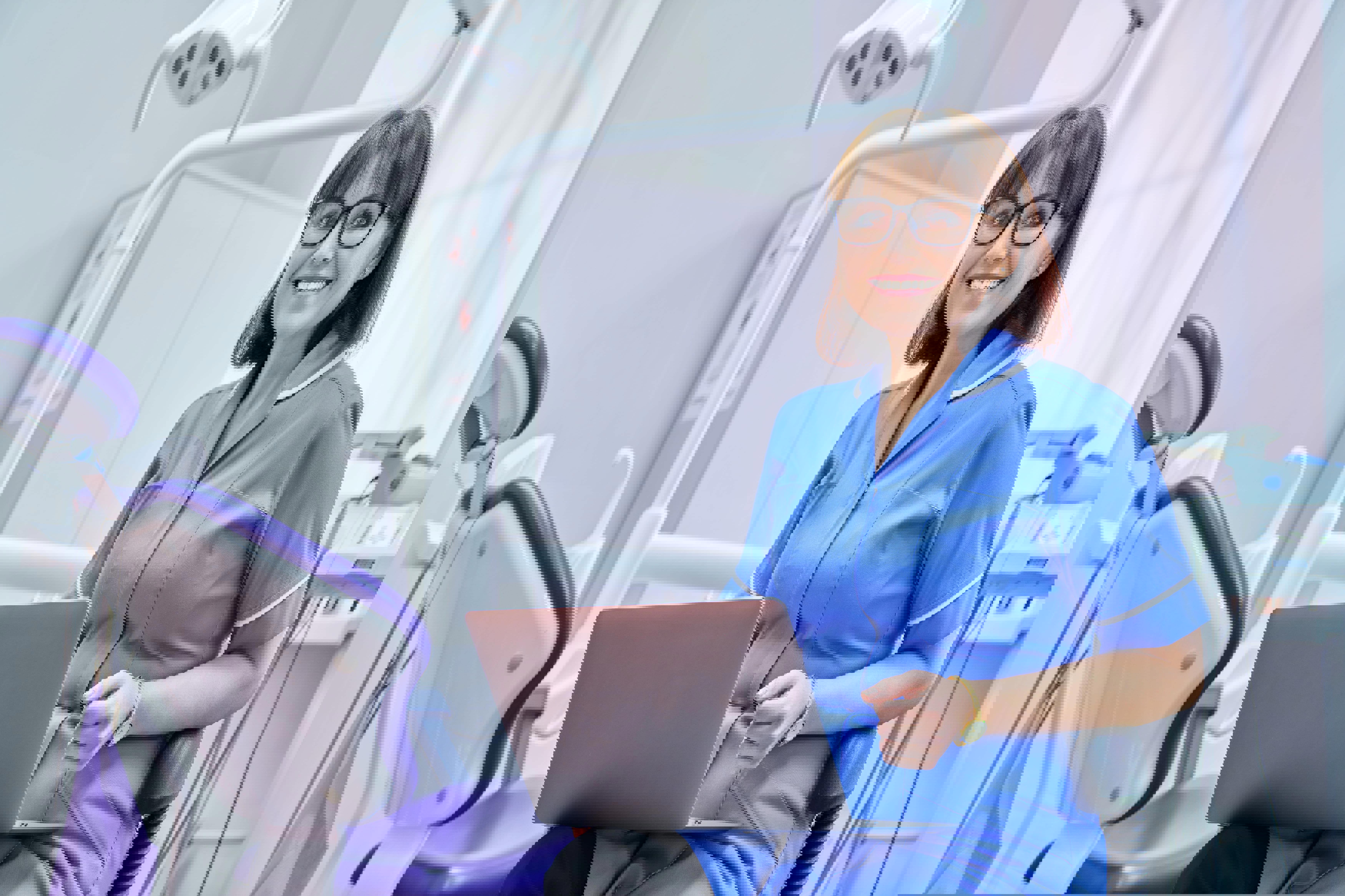 NMC revalidation tips for Nurses 