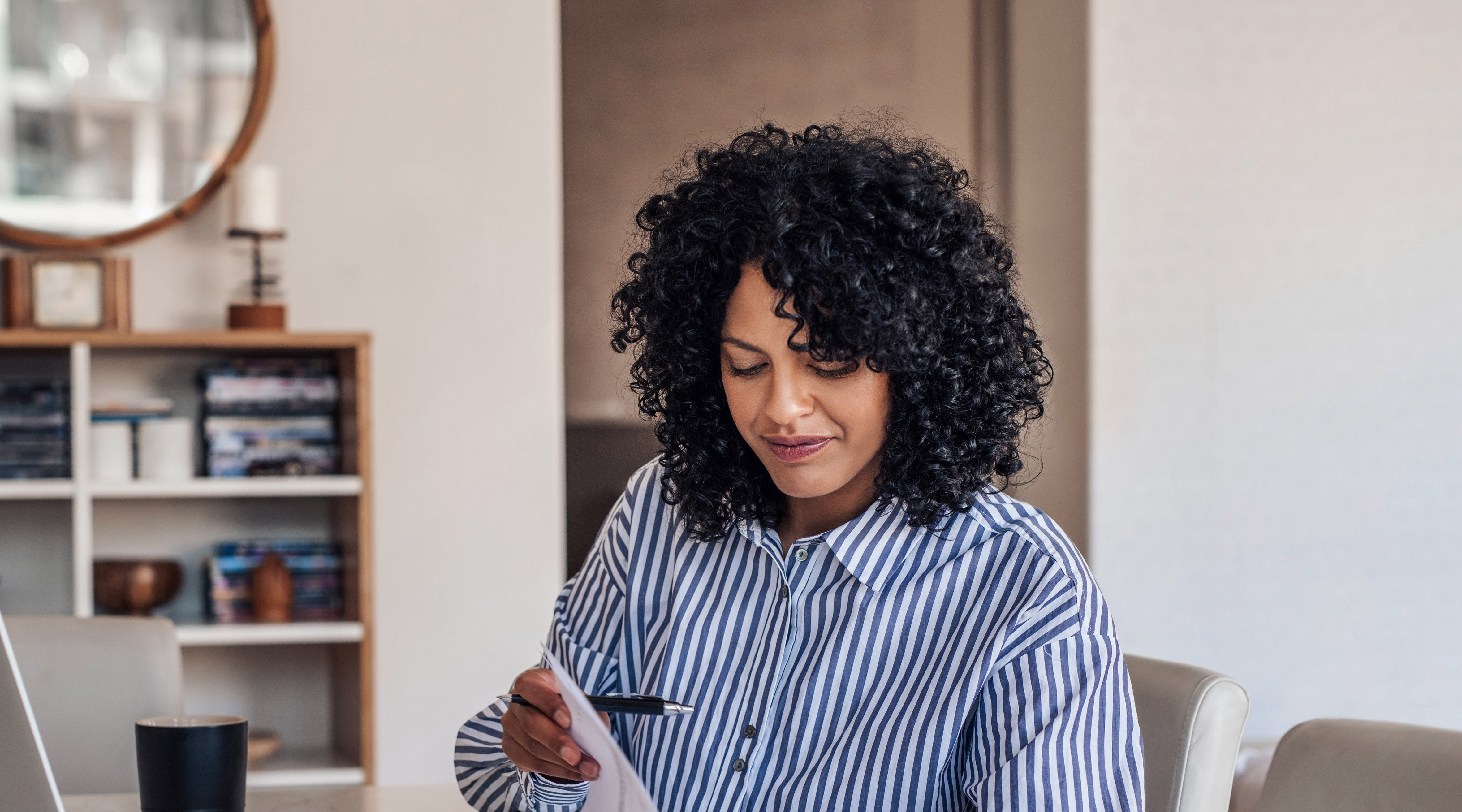 Top skills to have on your CV in 2025
