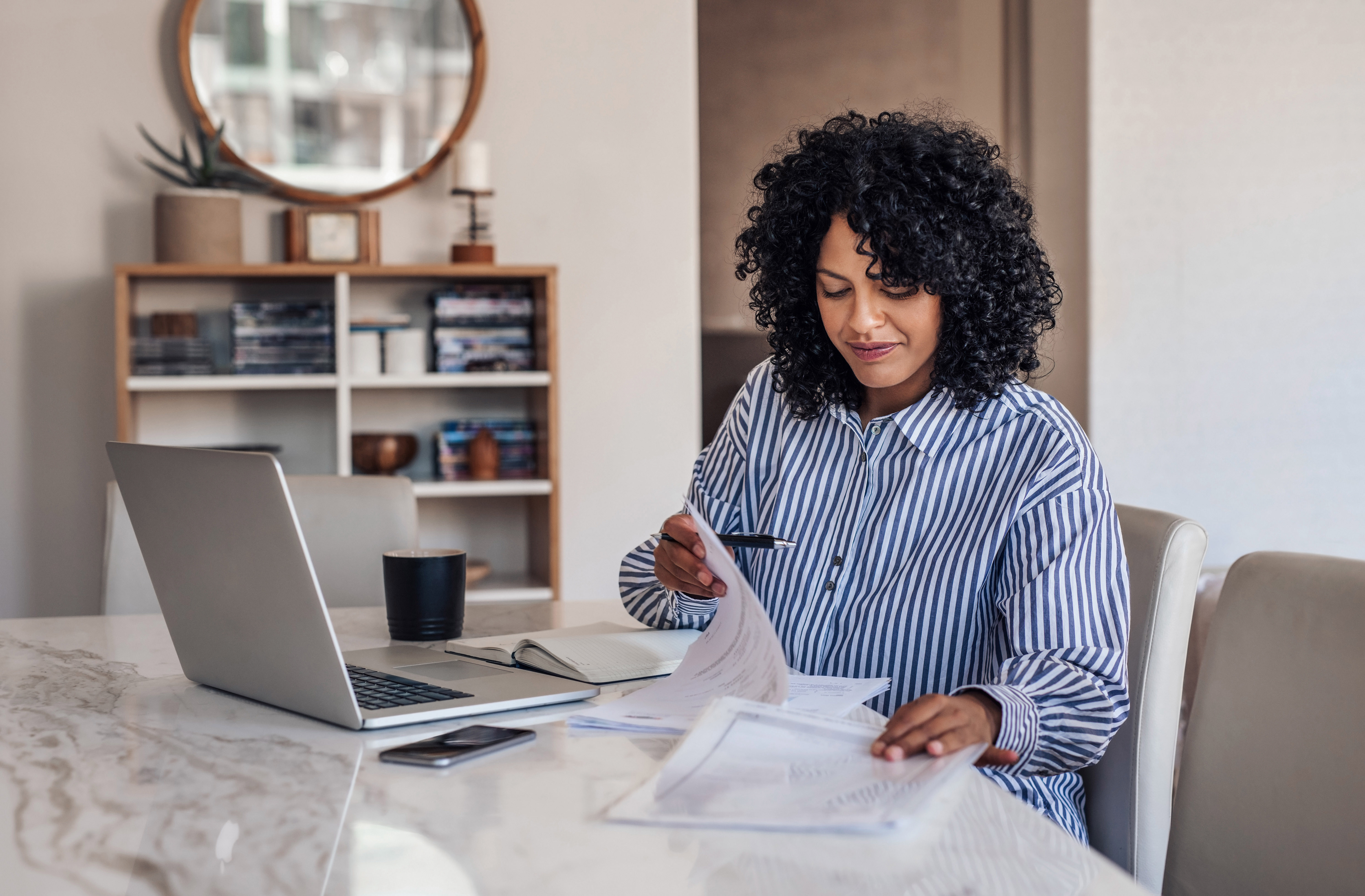 Top skills to have on your CV in 2025