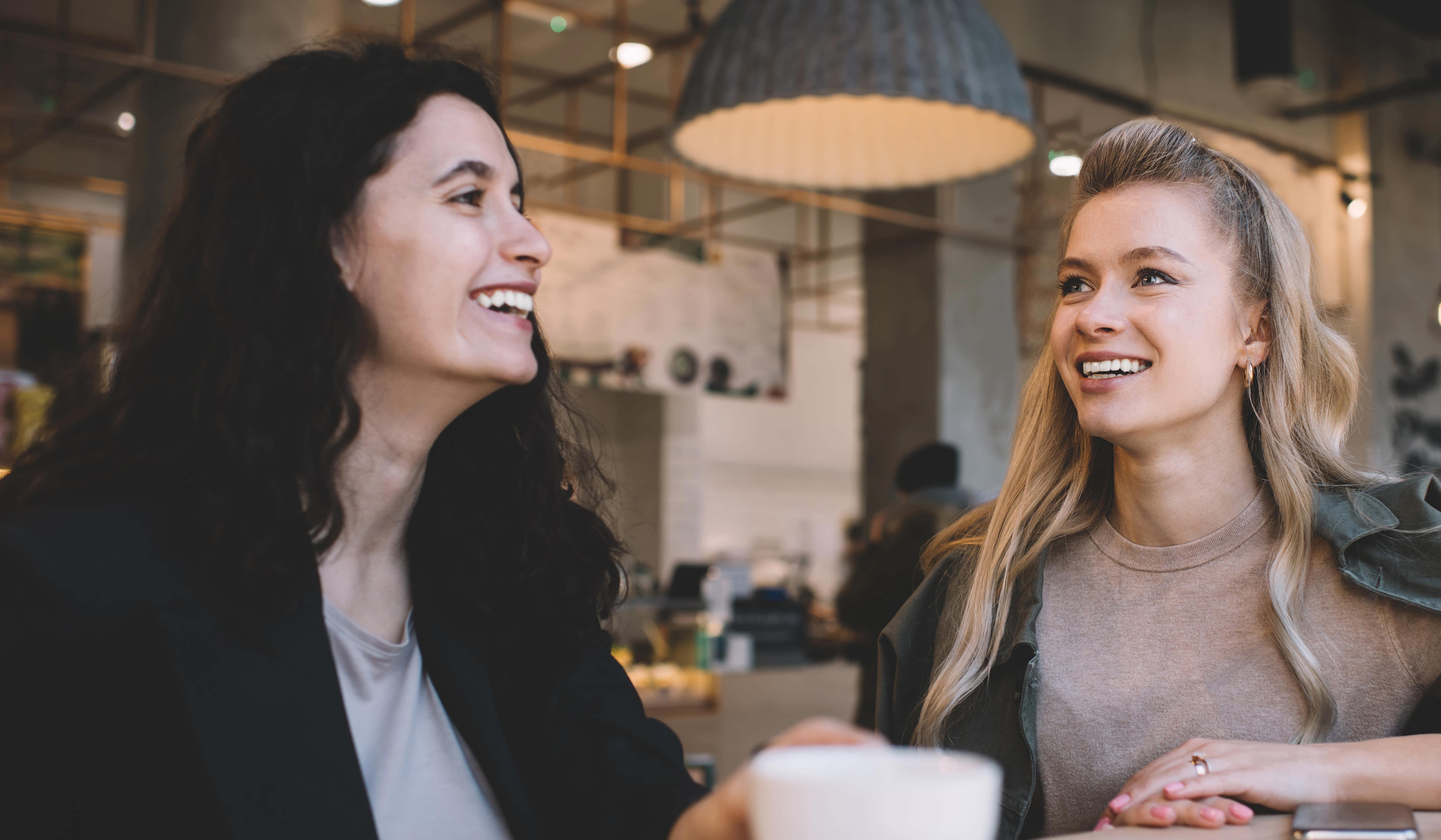Negotiating salary and benefits: a guide for job seekers