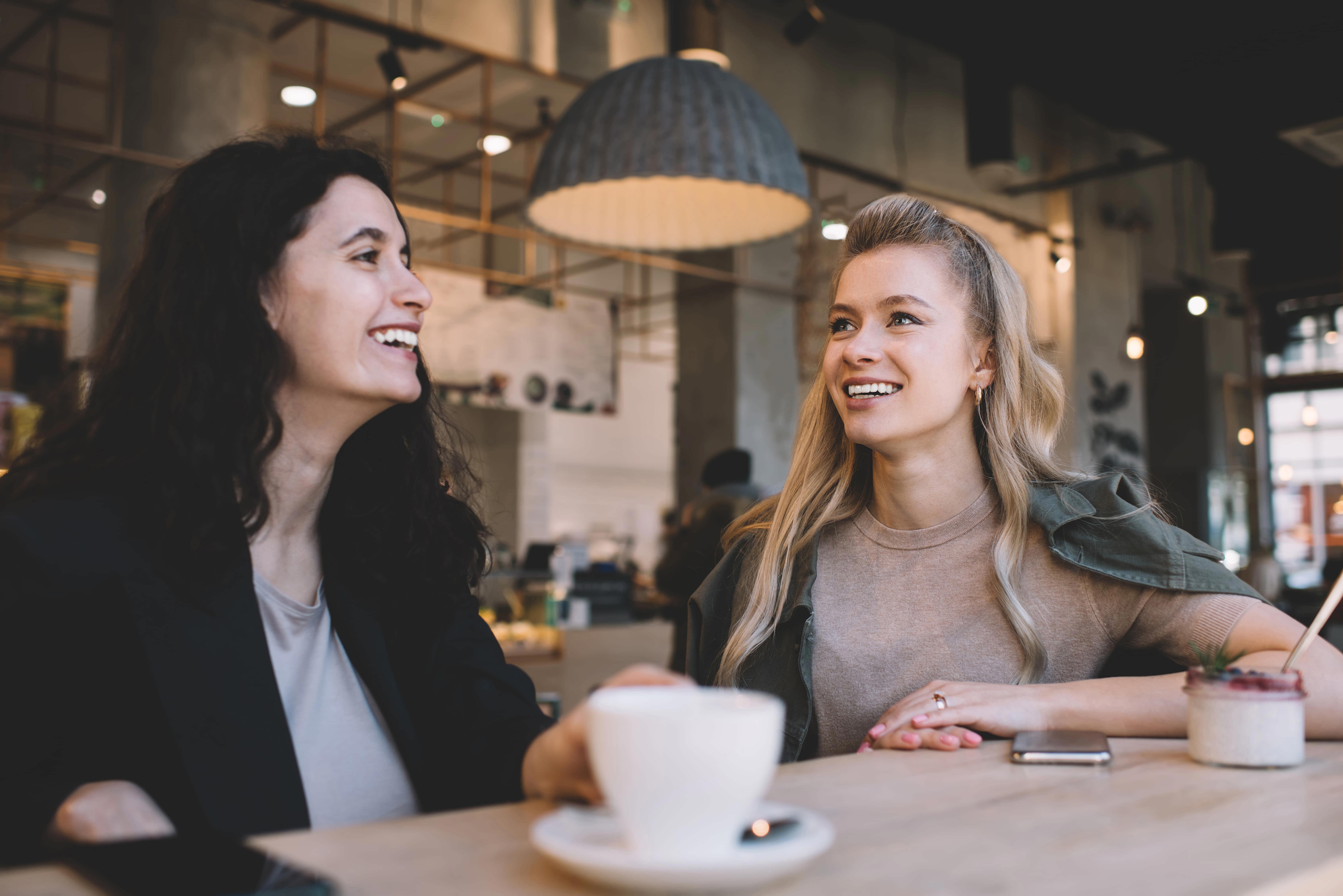 Negotiating salary and benefits: a guide for job seekers