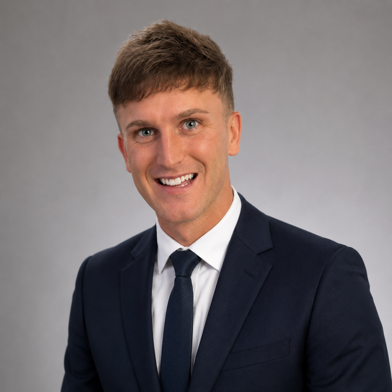 Adam Young 