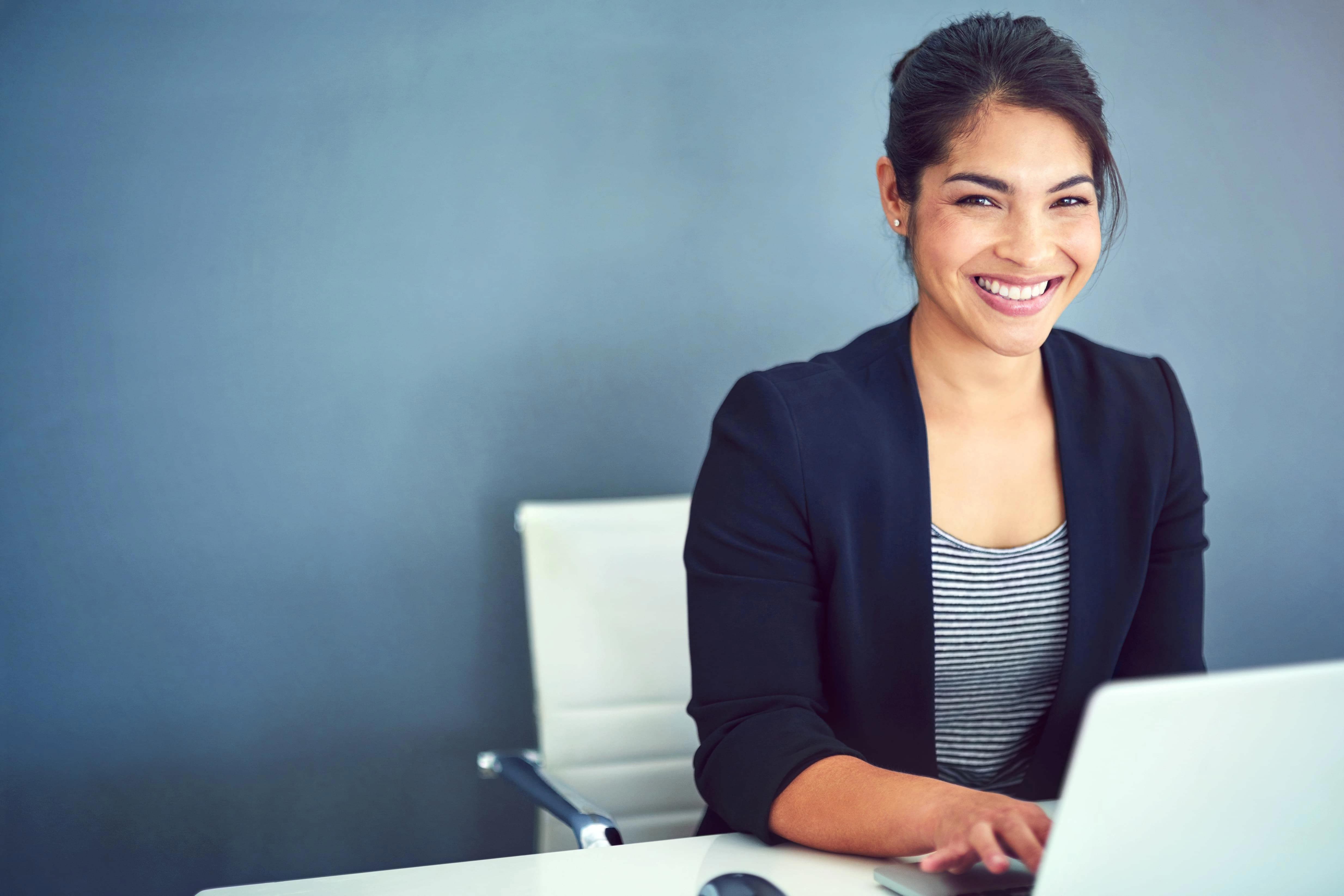 The perks of being a Recruitment Consultant