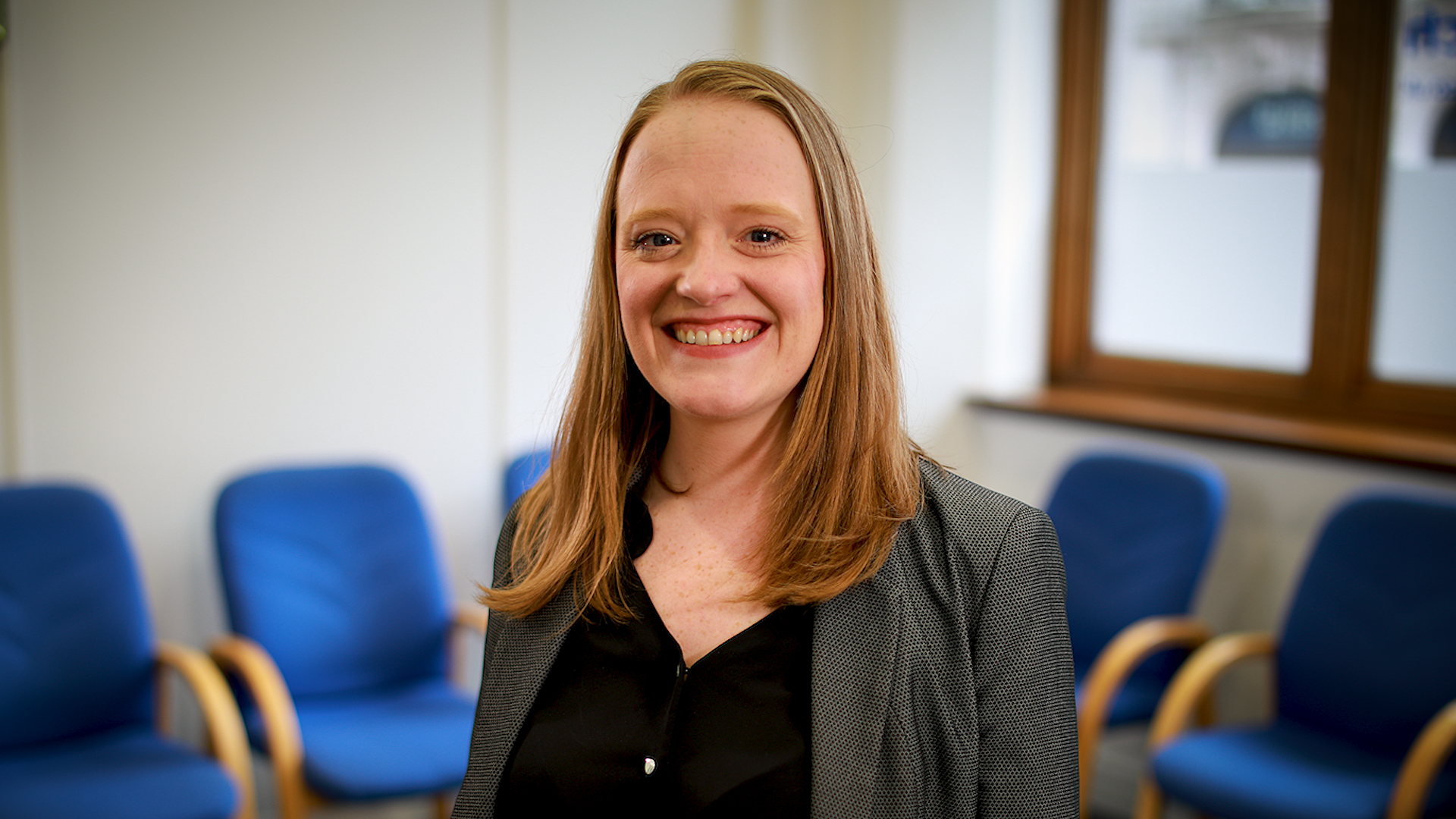 Interested in what life looks like for a Talent Acquisition Specialist at Search? Katie Ball, Talent Acquisition Partner, talks to us about what her typical day looks like and what she enjoys most about her role.
