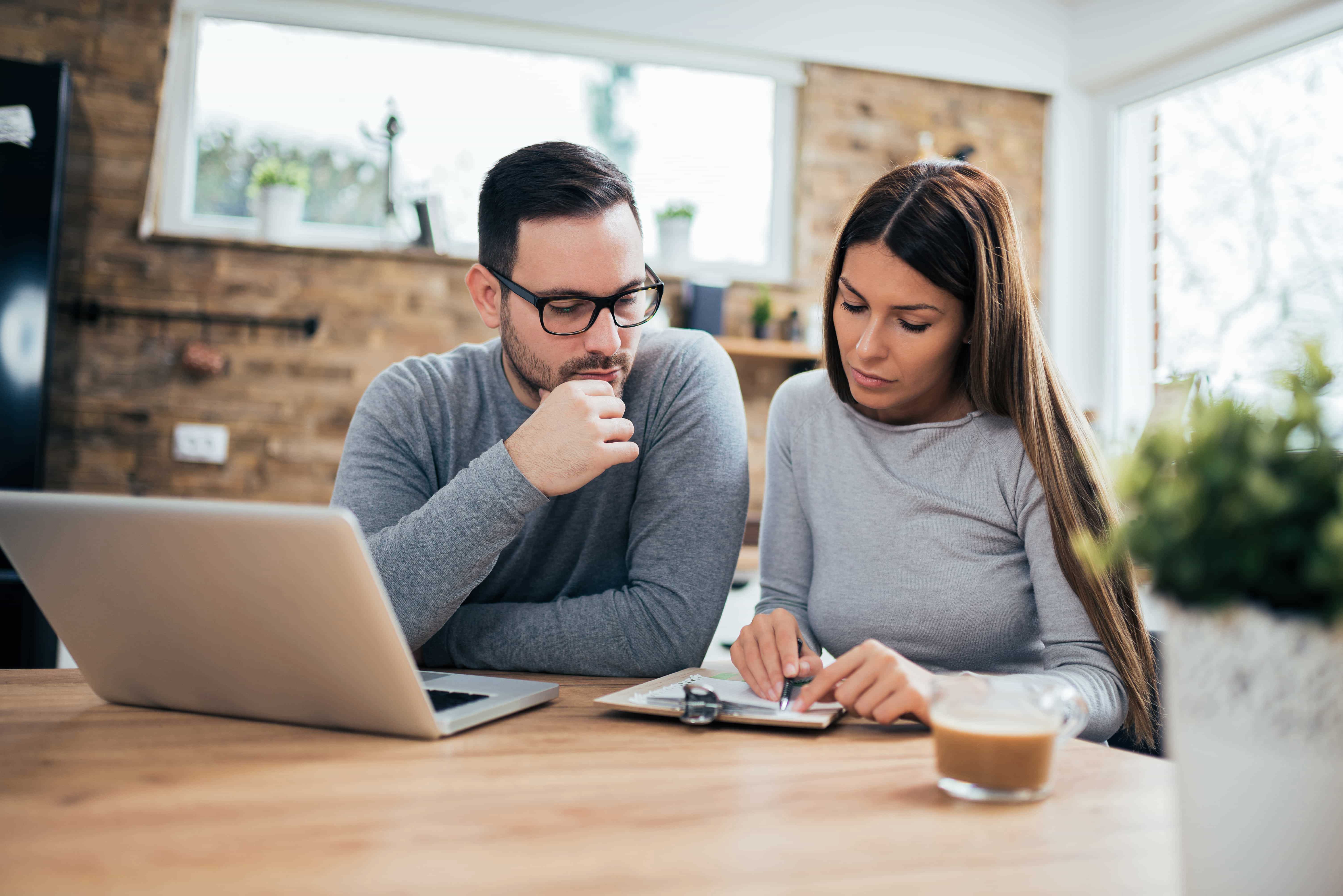 What should you be earning in 2026?