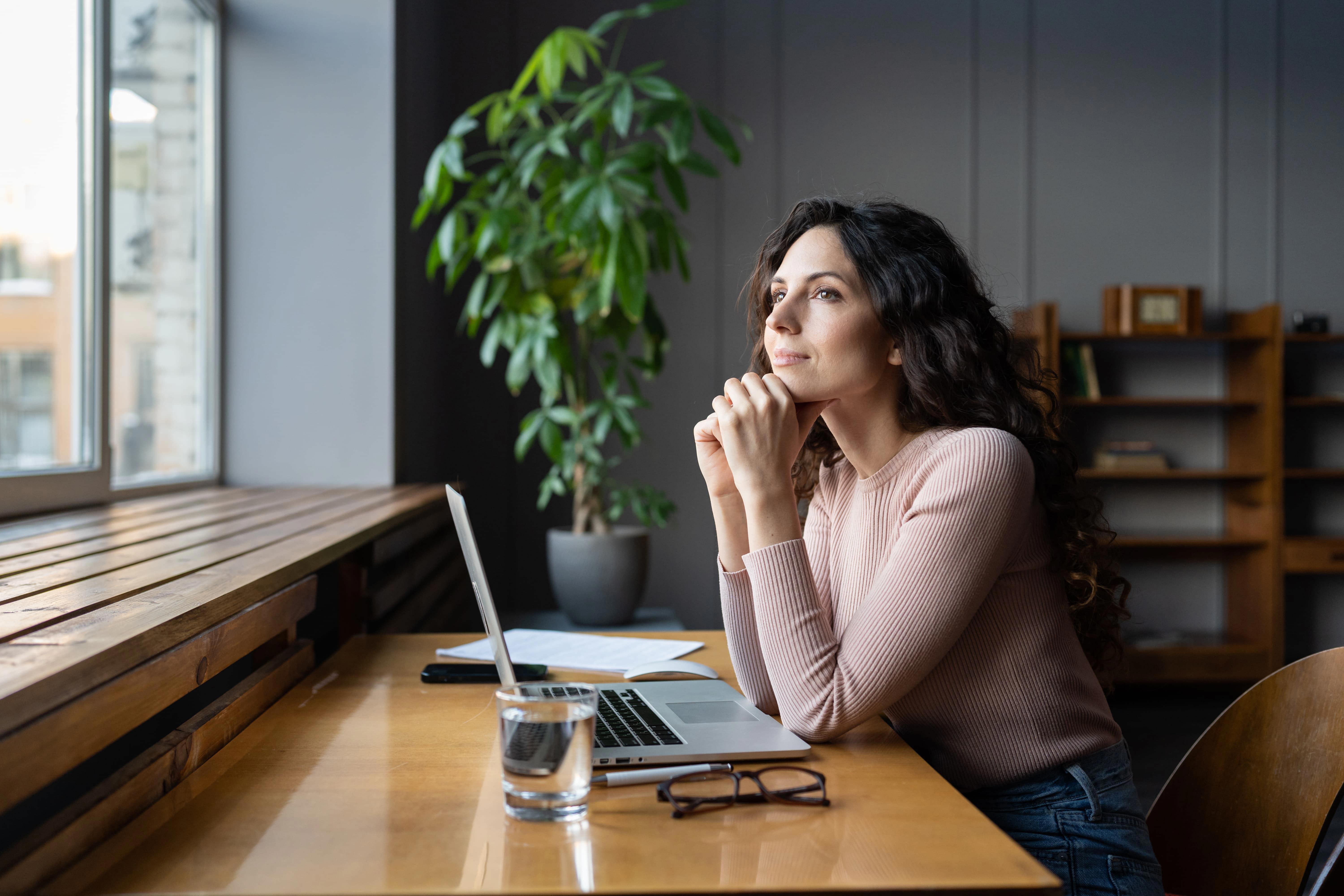 Workplace Wellbeing Hub