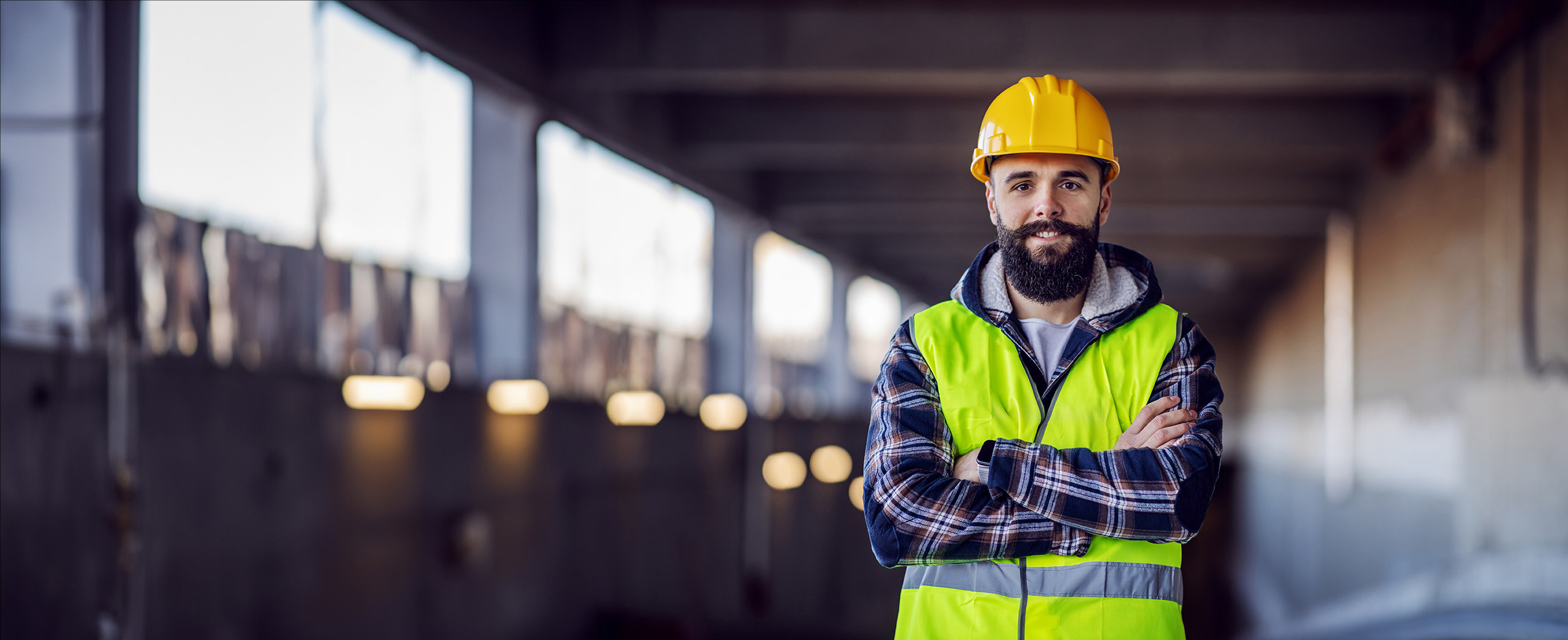 How to become a Construction Labourer
