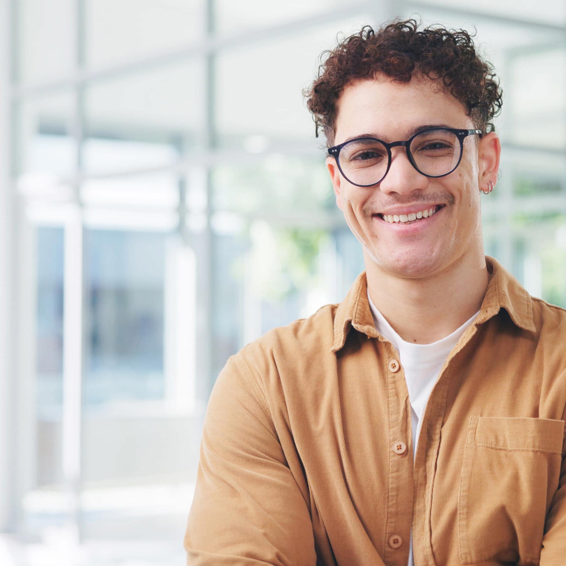 Find Business Support jobs with Search