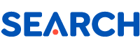 Collections Advisor