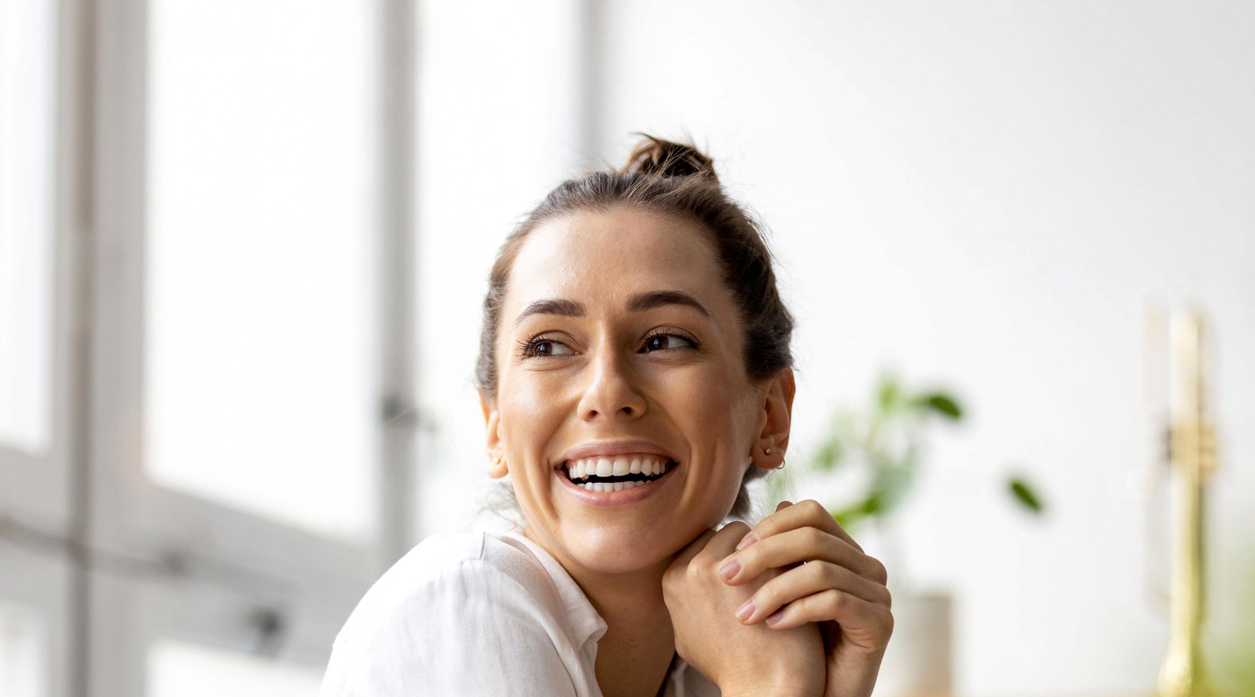 How to support your staff's mental health in the workplace