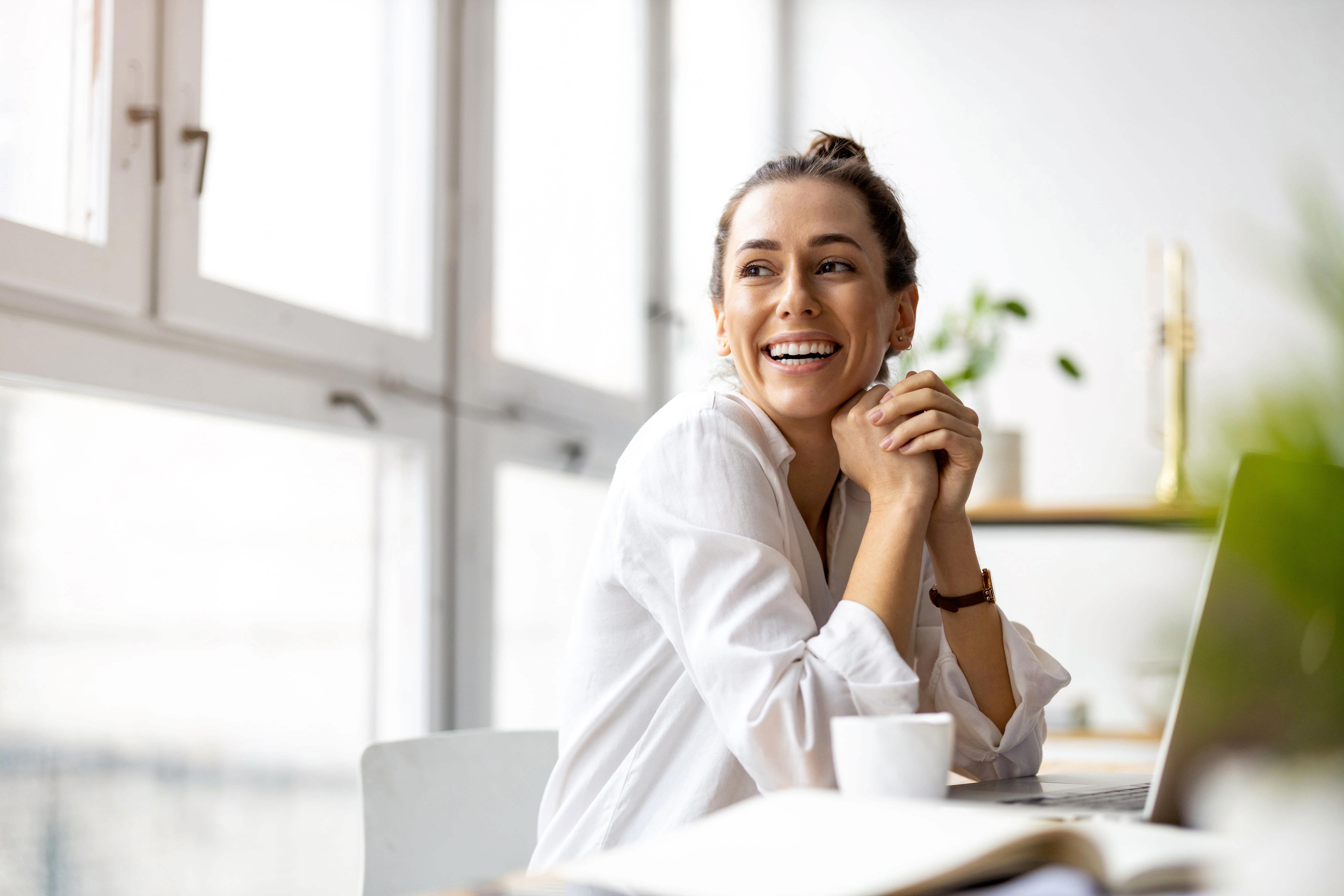 How to support your staff's mental health in the workplace