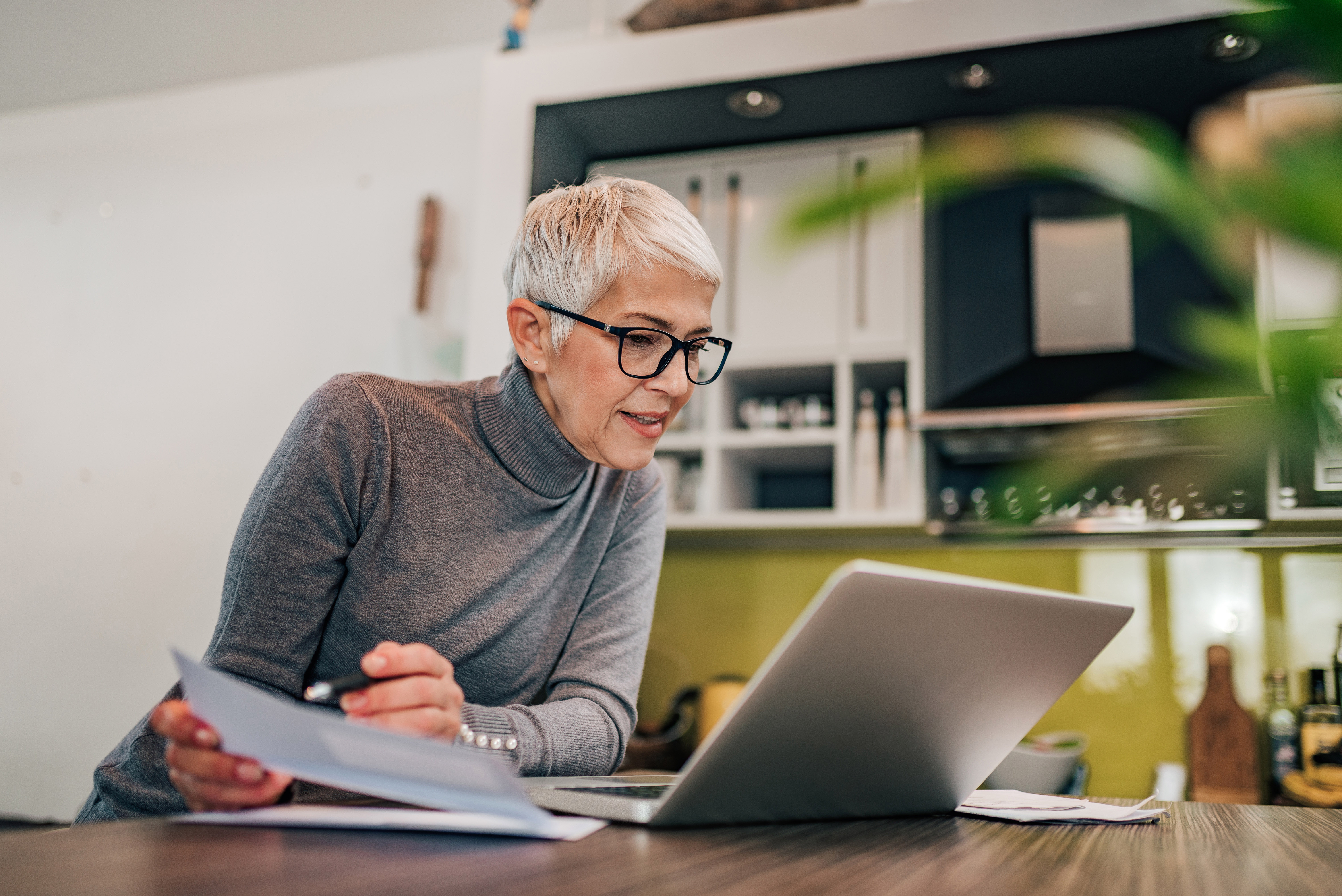 Search Temporary Worker policies