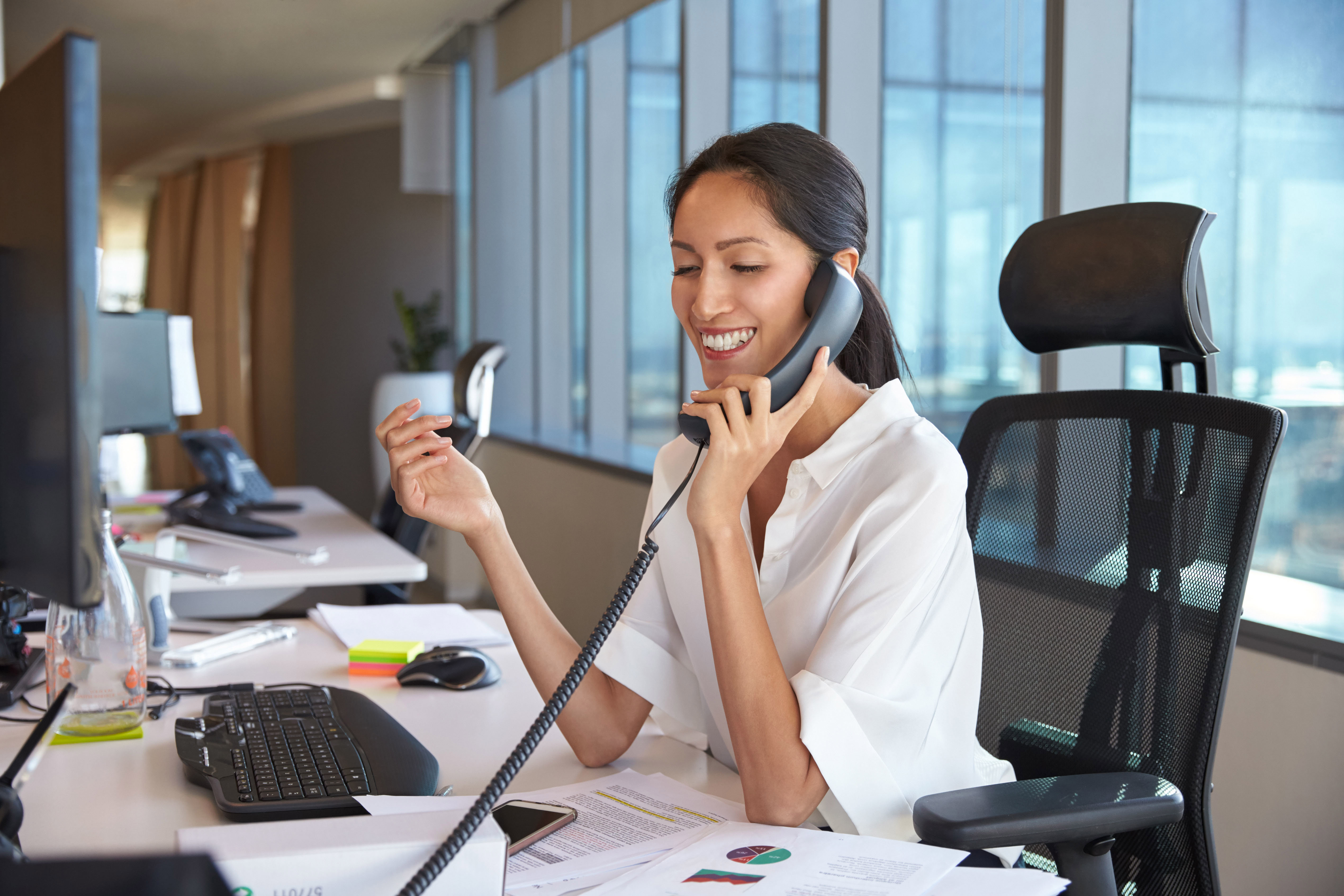 Key competency interview questions for HR interviews 