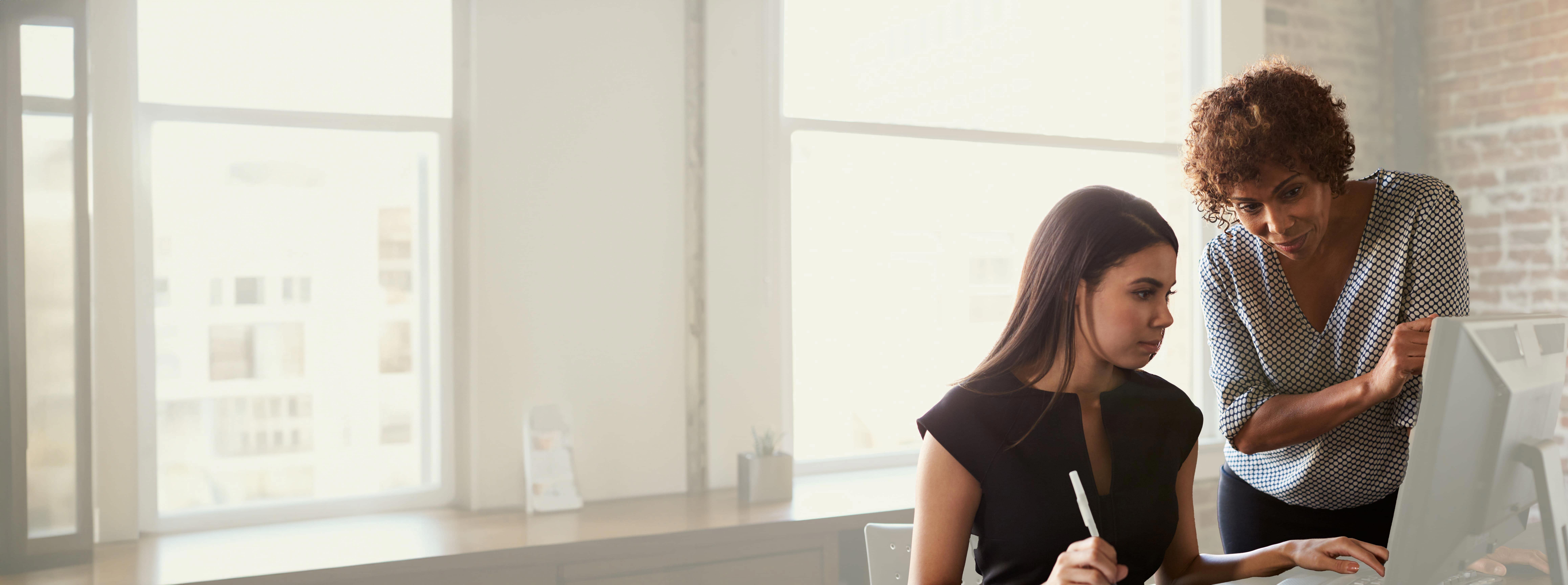 Mentorship and its role in career advancement