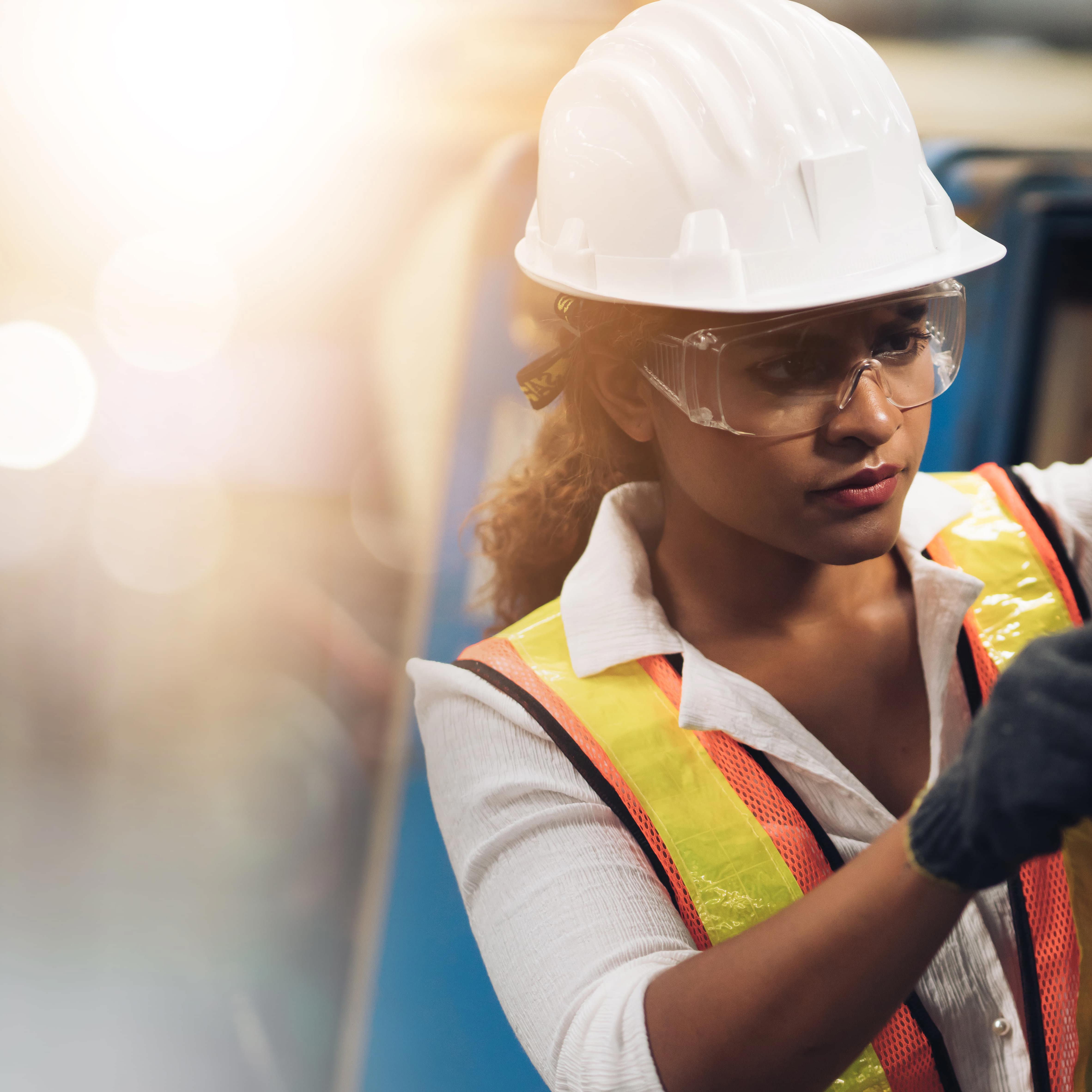 Reliable Engineering recruitment services