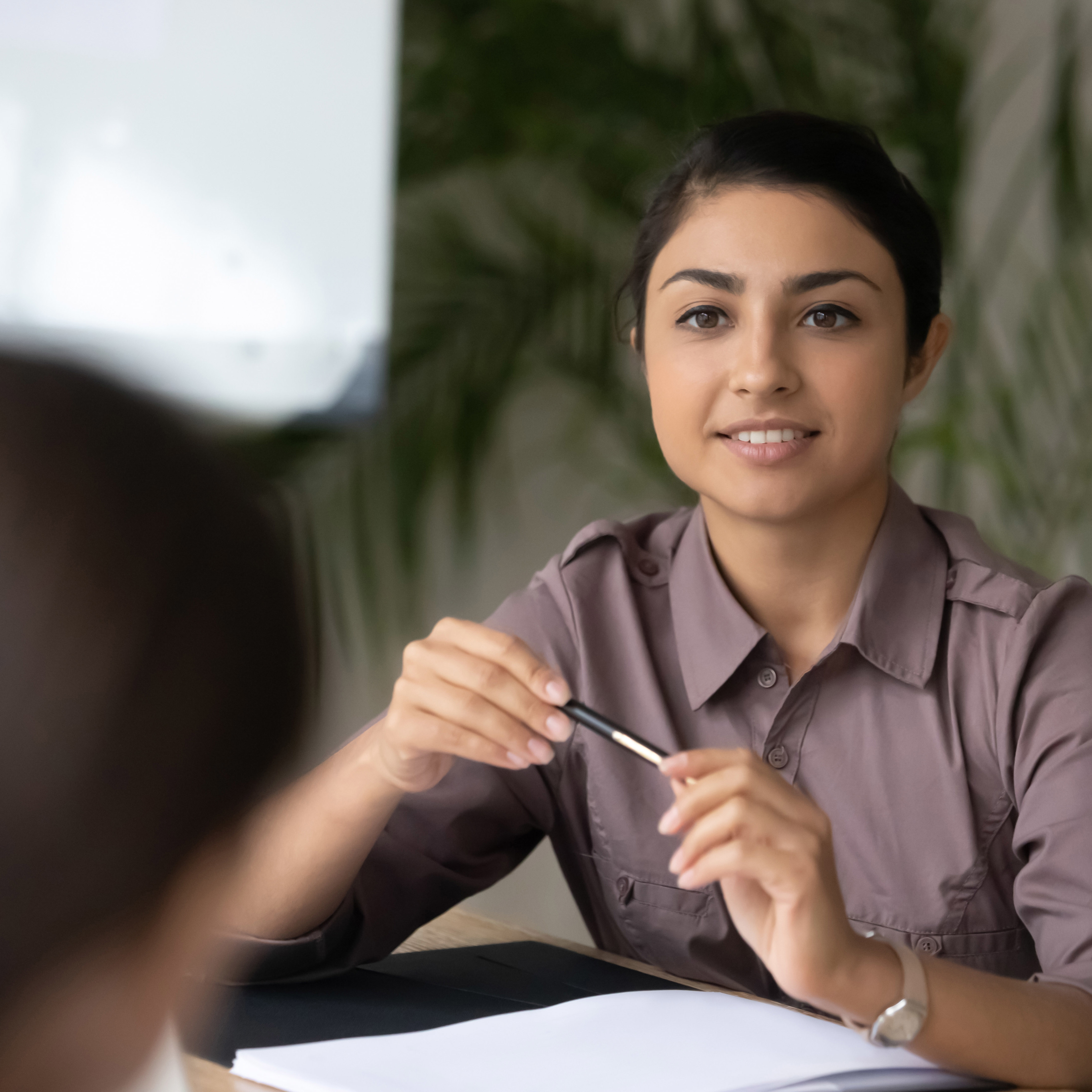 Let us help you fill your finance roles
