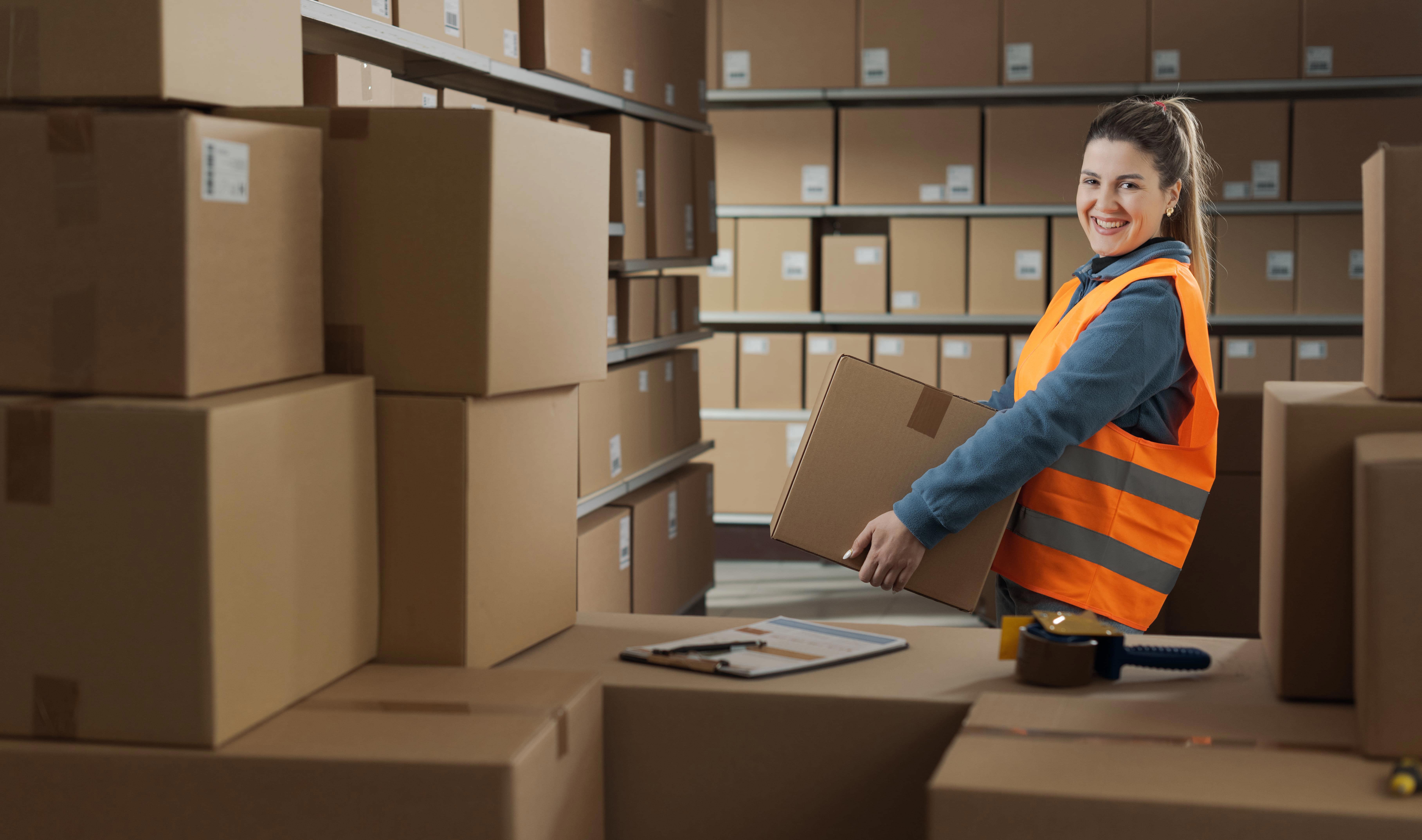 Unlocking higher salary potential: why changing jobs can boost your earnings