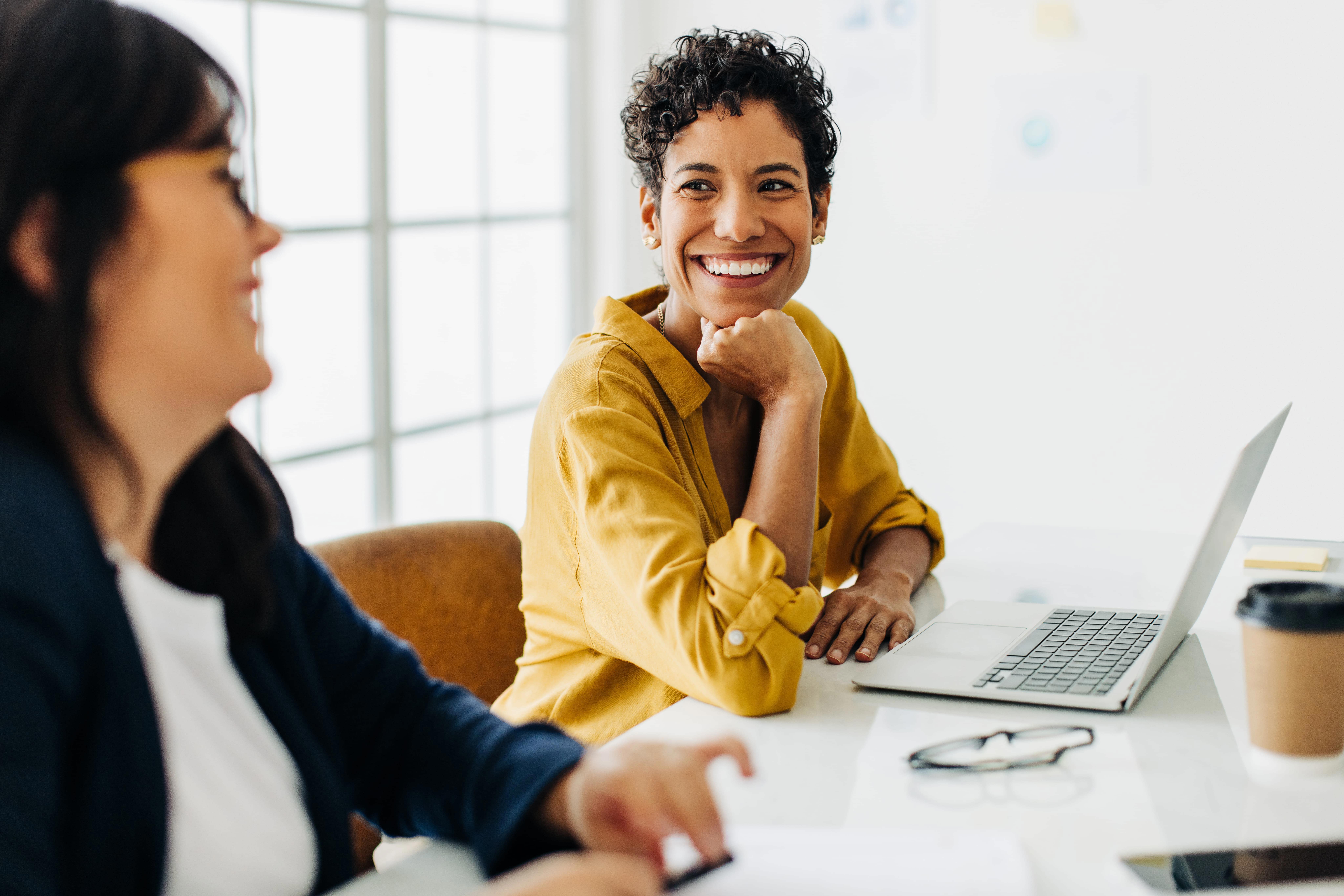 Embracing our ESG Policy