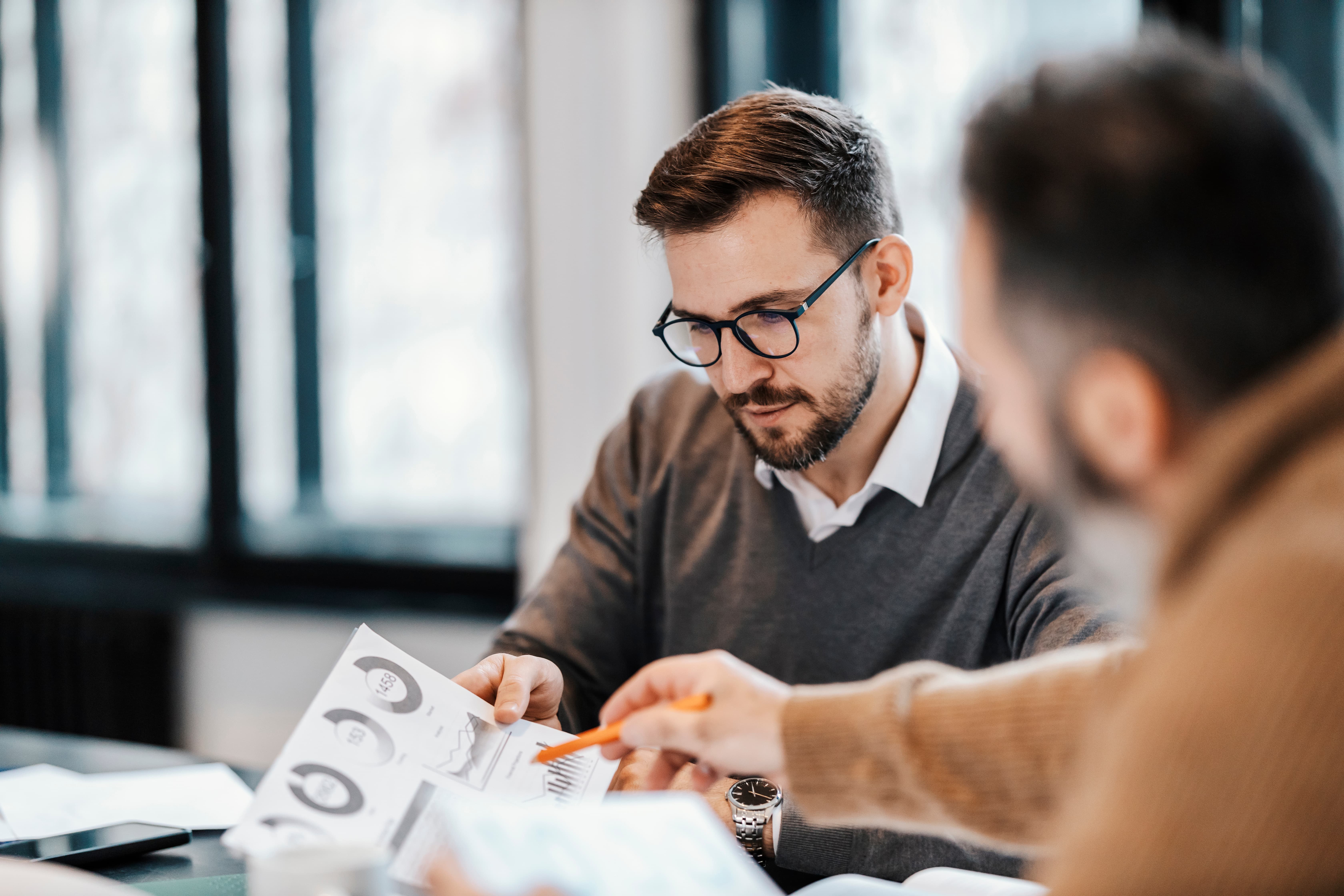 Translate the Insights Into Clear Employee Communication