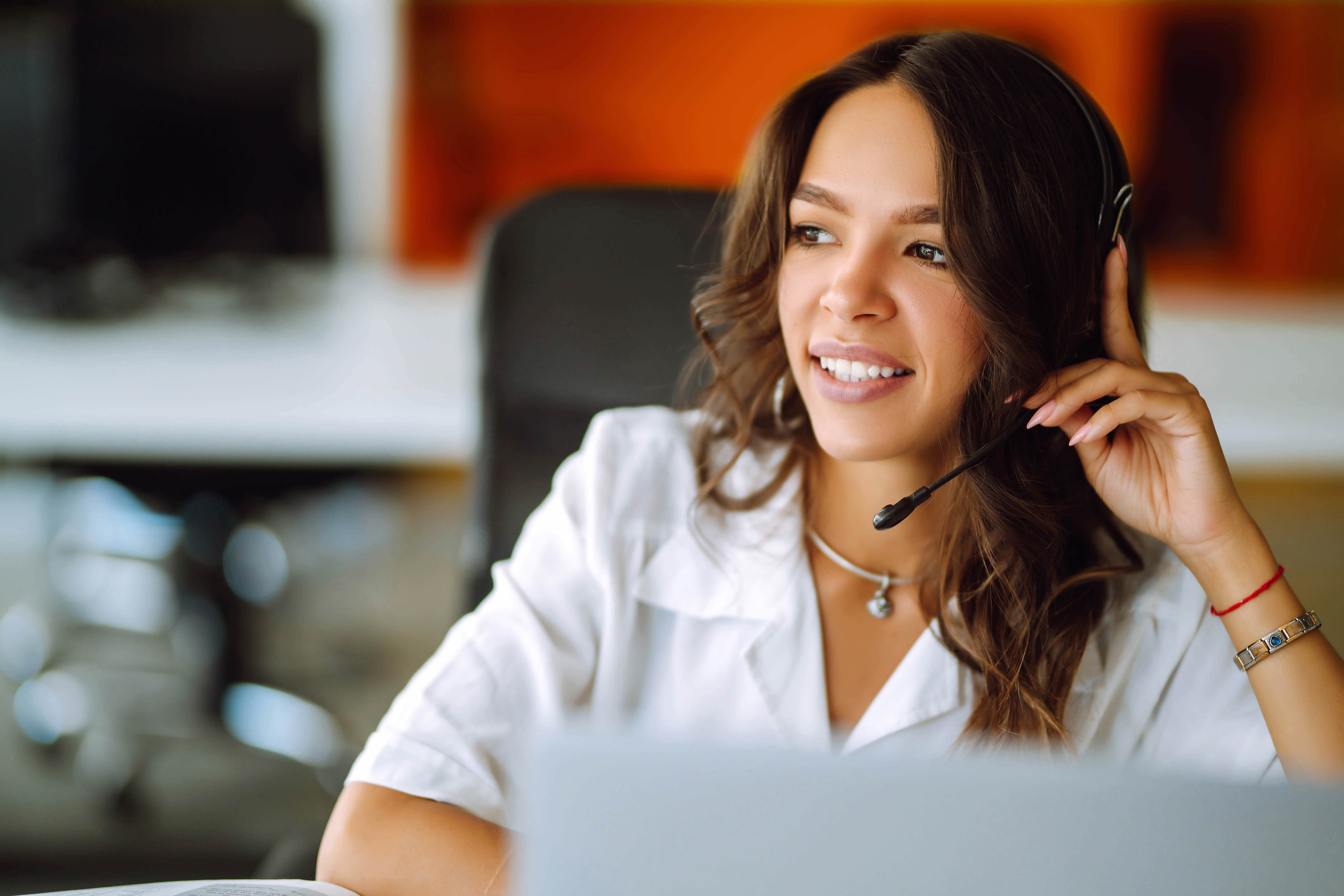 Customer Support Careers in 2026
