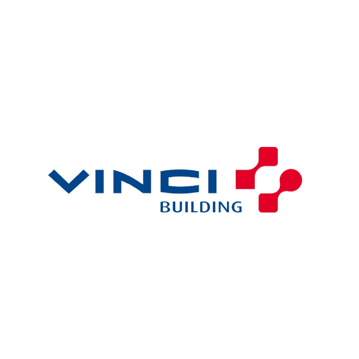 Case Study: VINCI Building