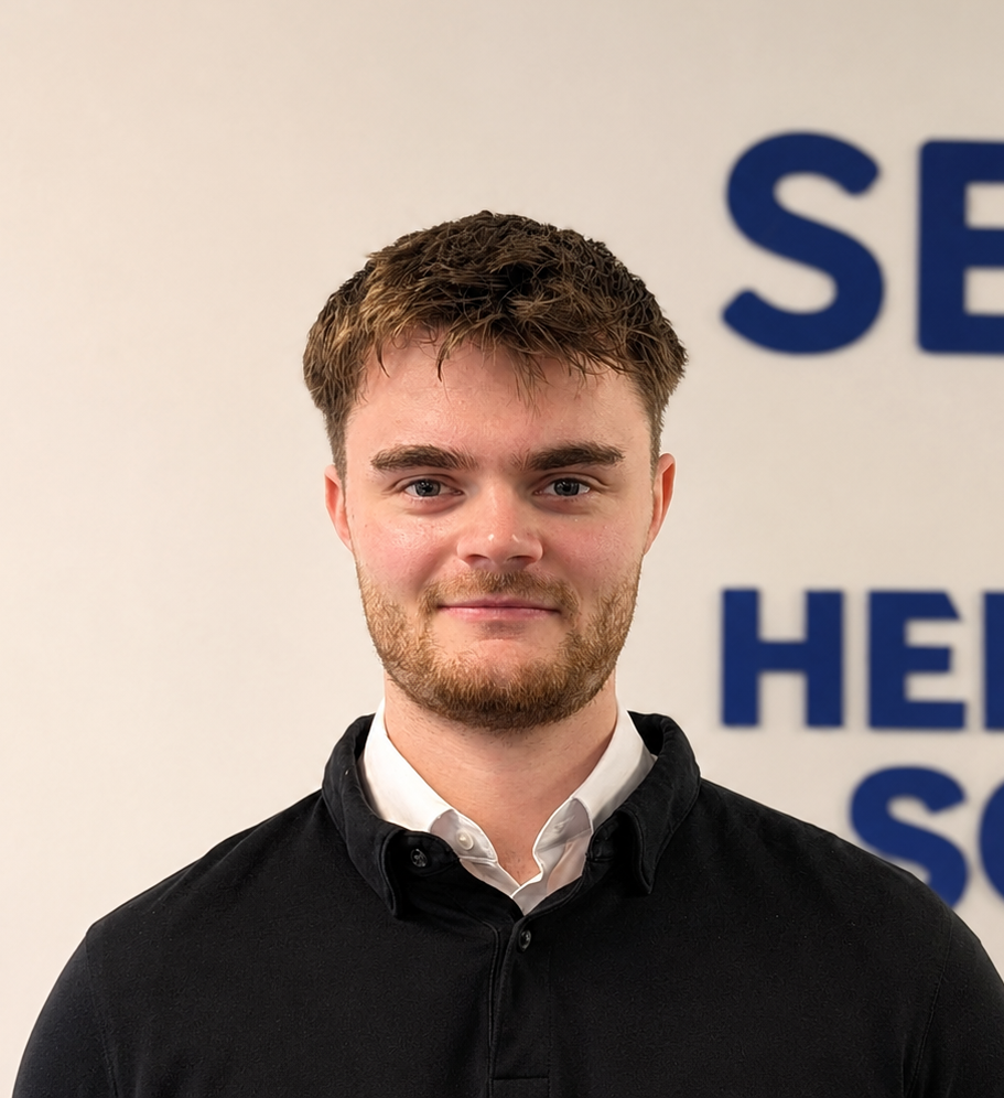 Jack Mellor