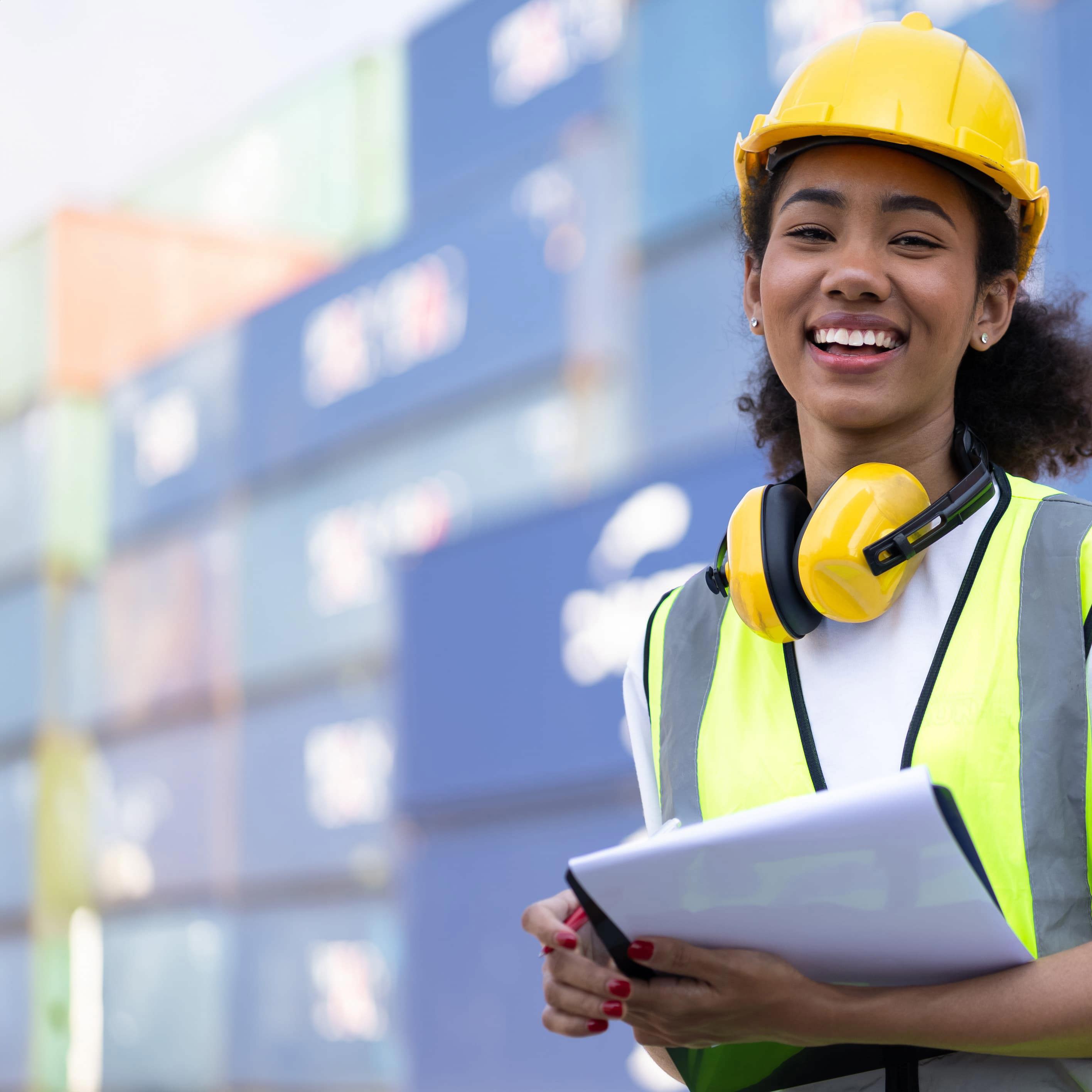 Get in touch with the Search team today