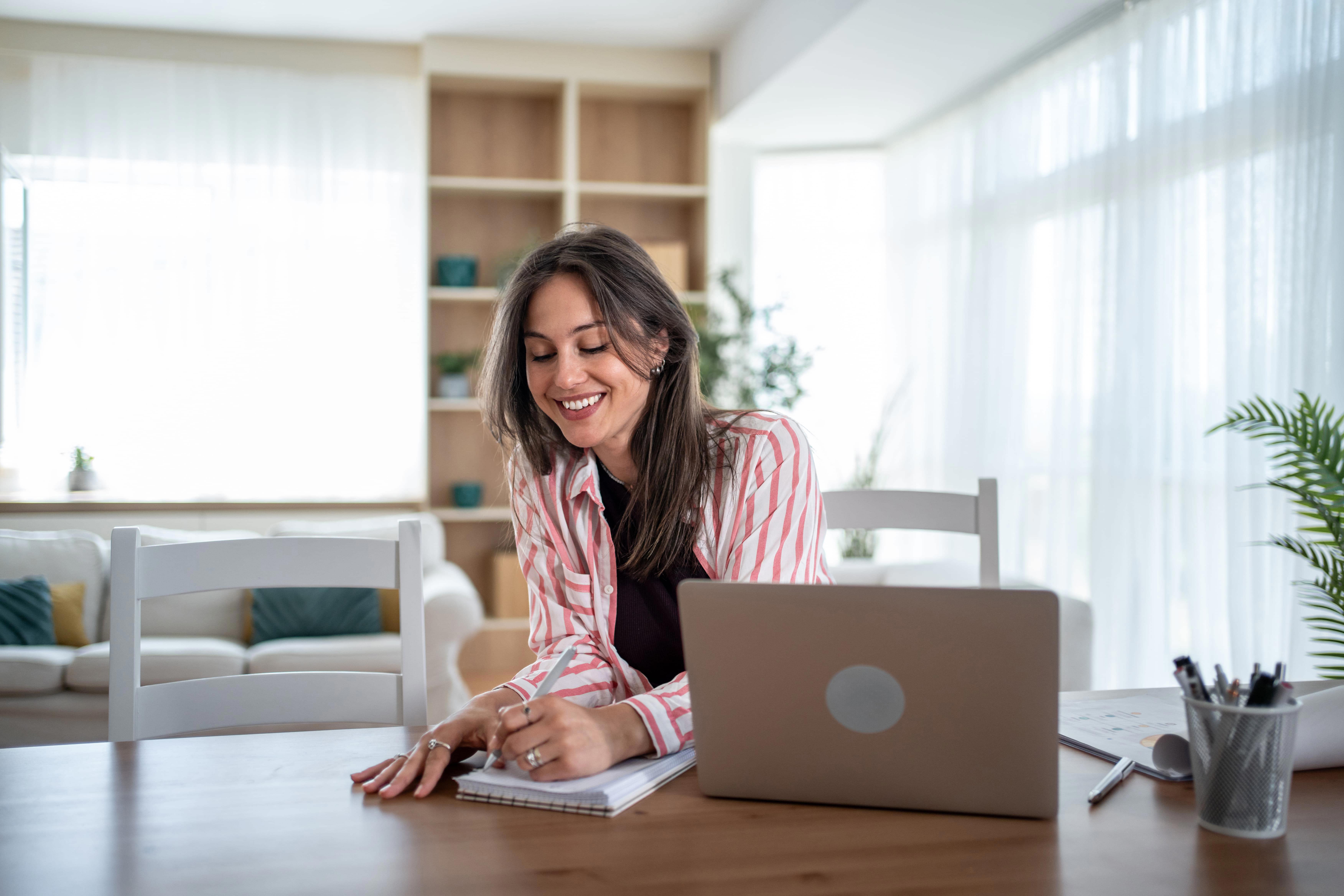 Identify What Matters Most to Today’s Workforce