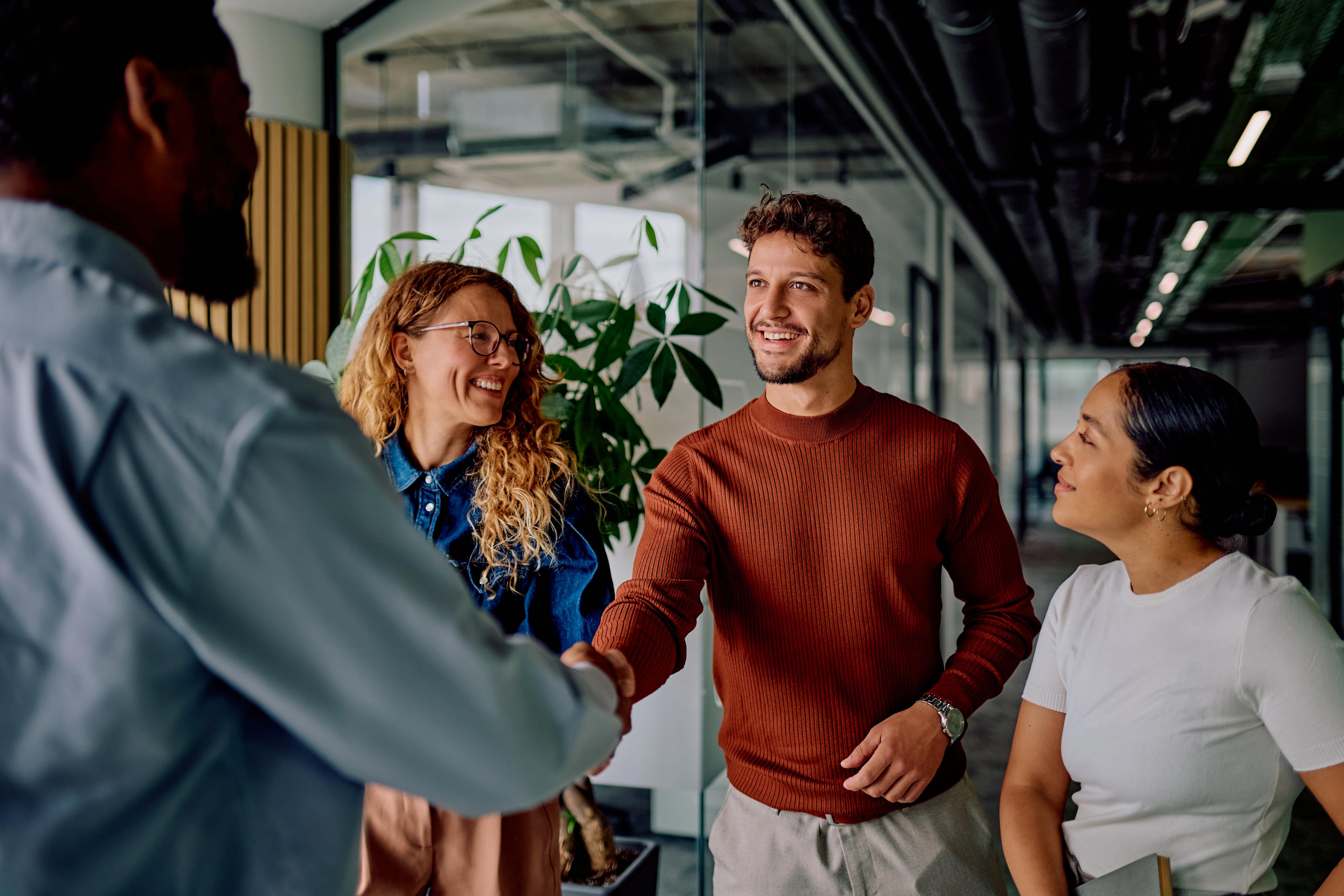 Need to hire top talent?