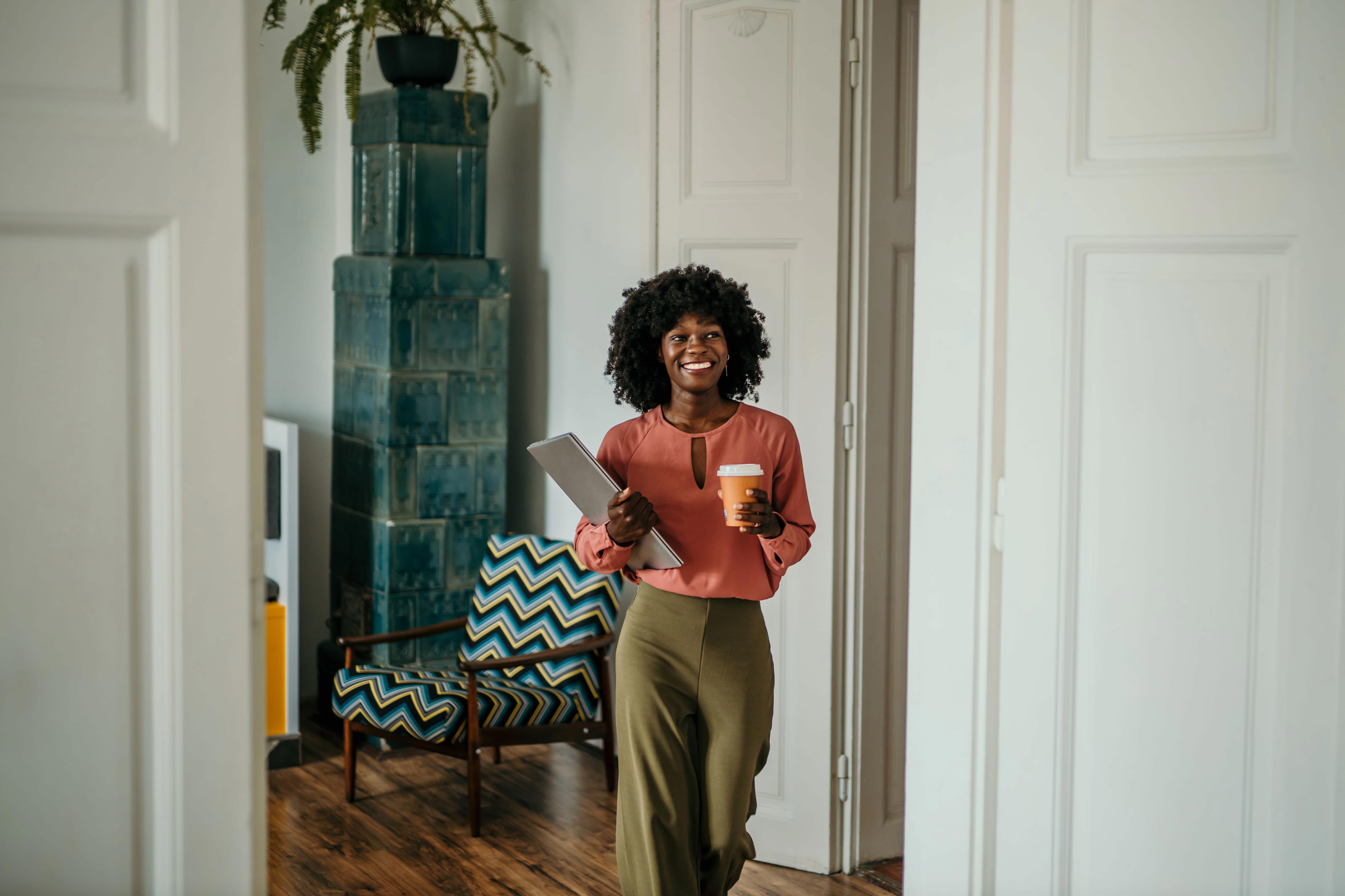 How to Use the 2026 Benefits Guide