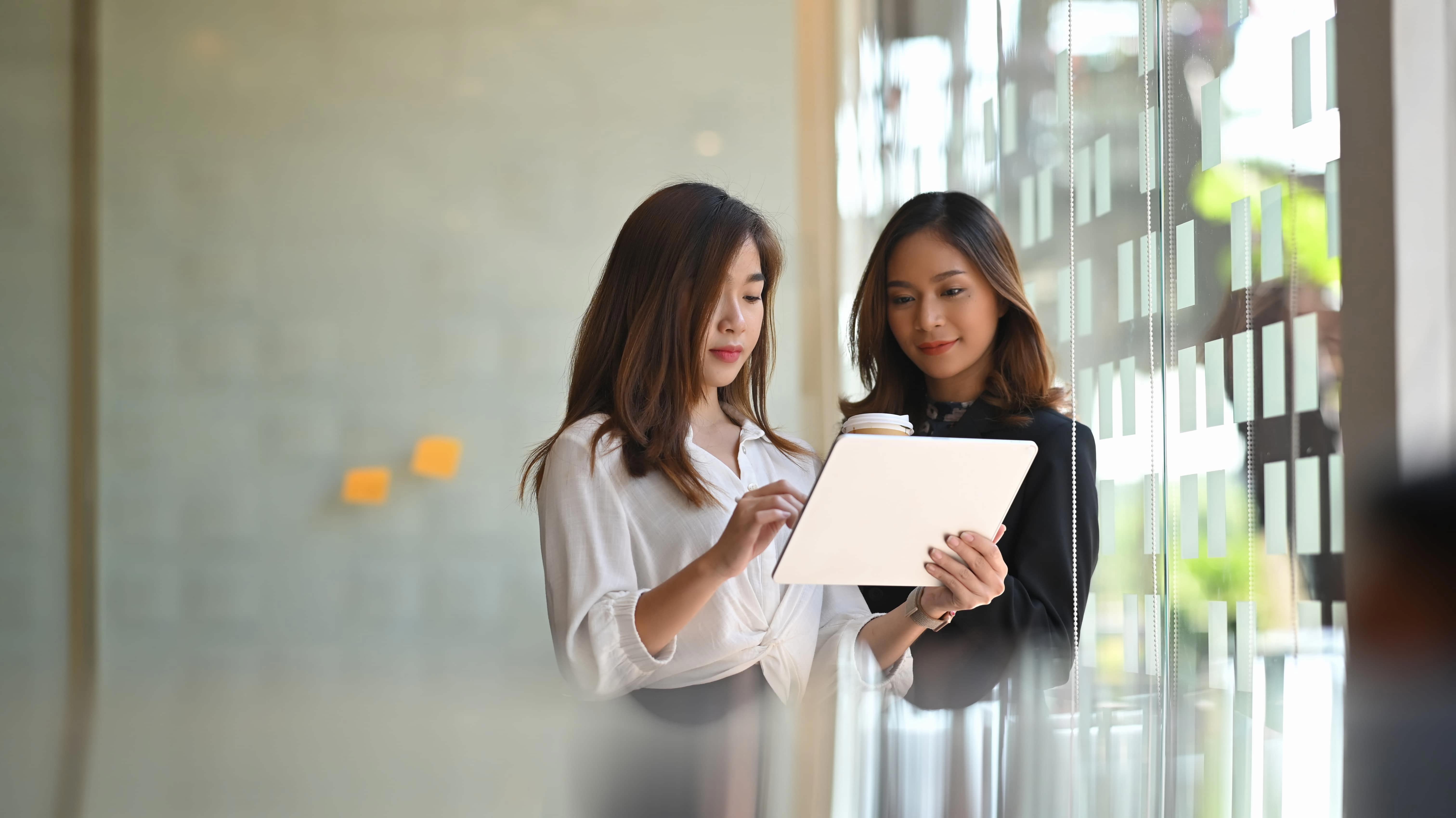 Why Your 2025 Benefits Package Won’t Win Talent in 2026