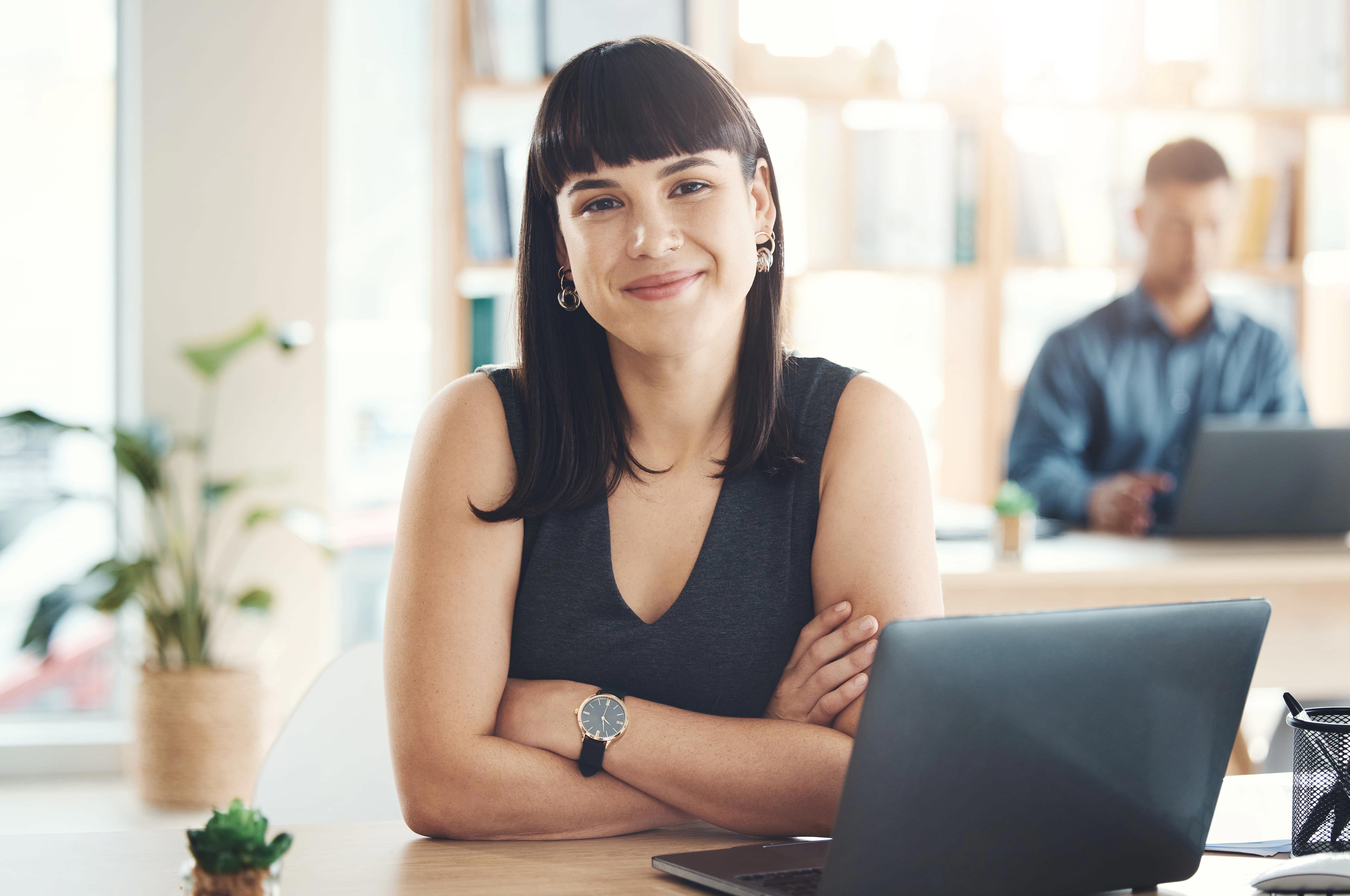 A guide to working in payroll
