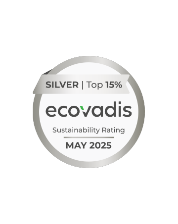 EcoVadis
