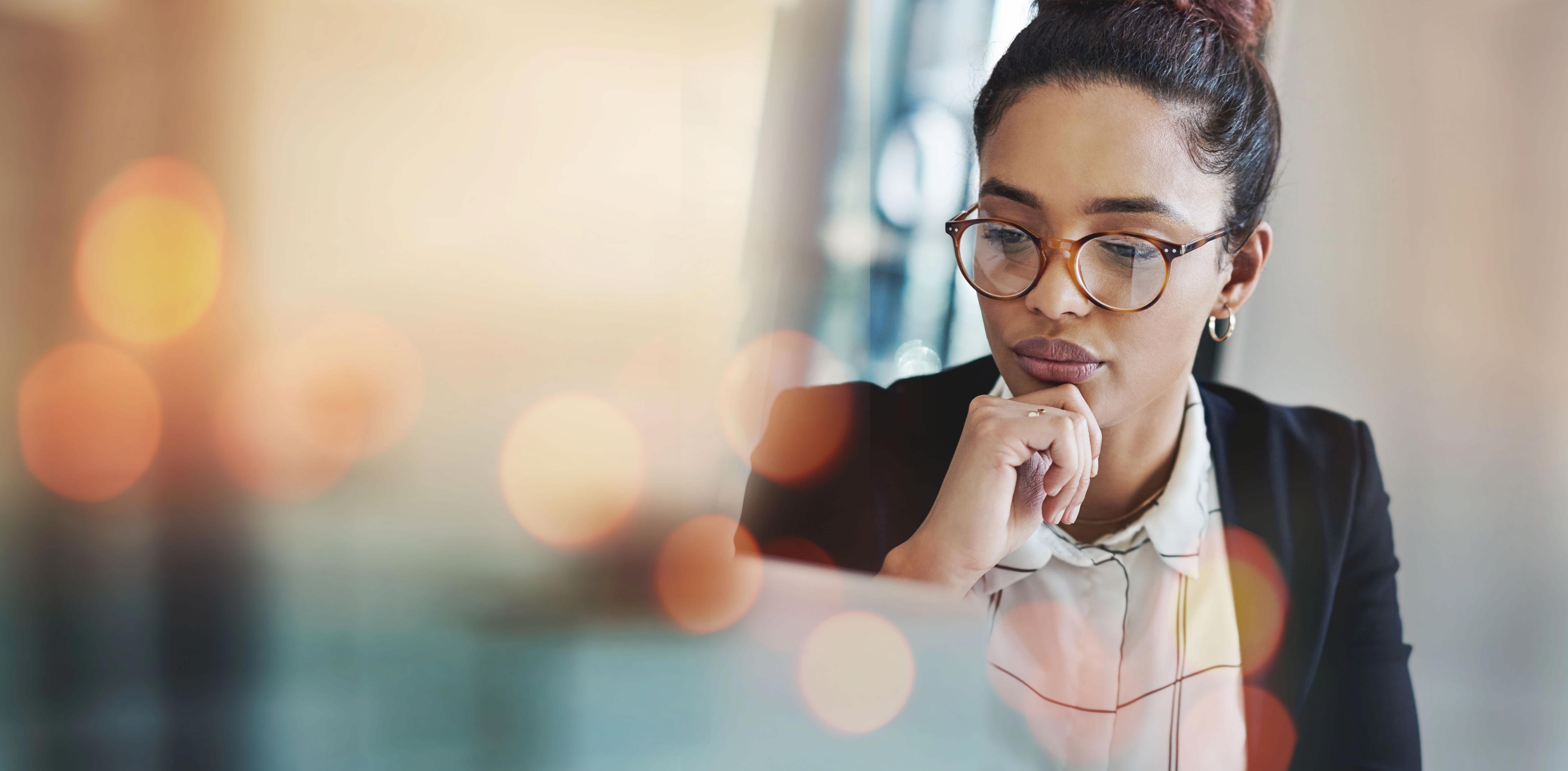Is it time to move on? The art of recognising when to switch jobs