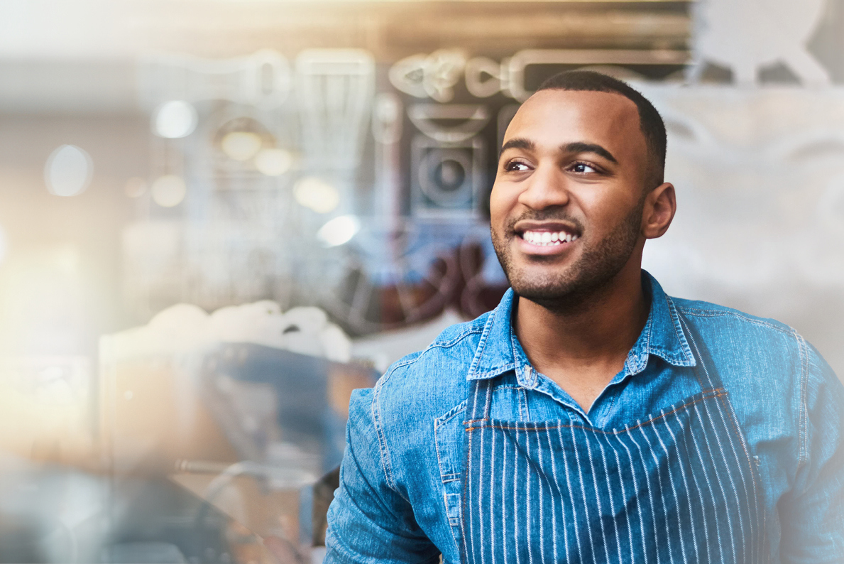 Hospitality | Salary Guide