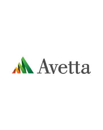 Avetta