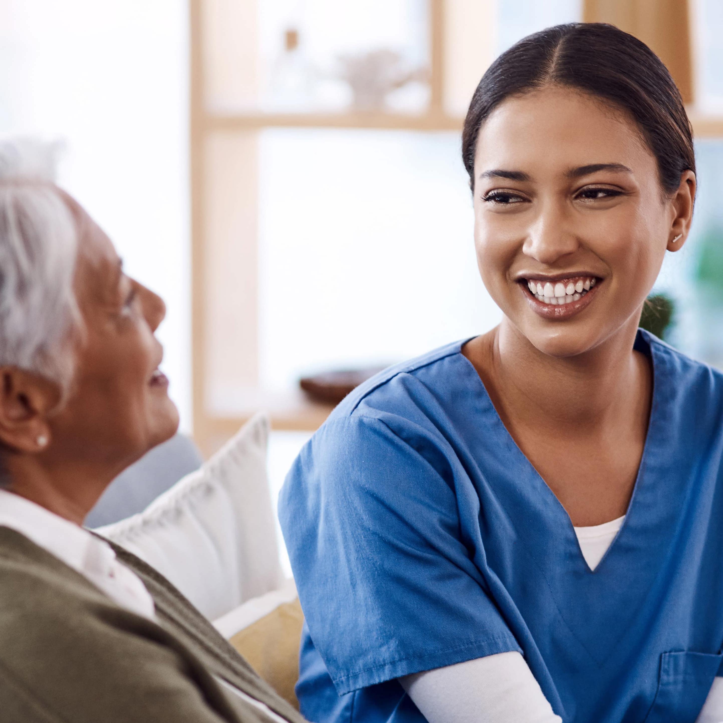 NHS Workforce Alliance