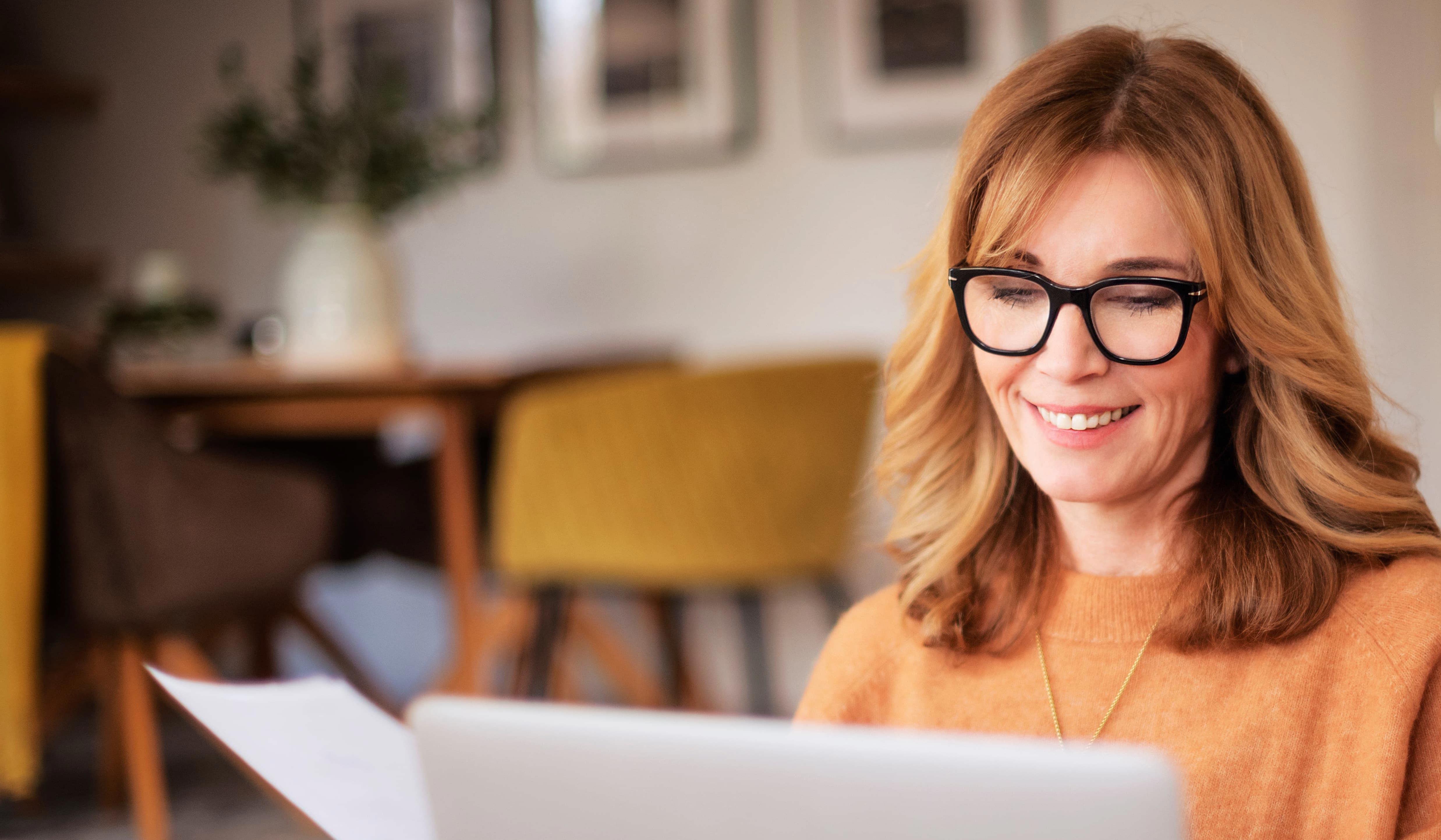 5 job search hacks you need to know
