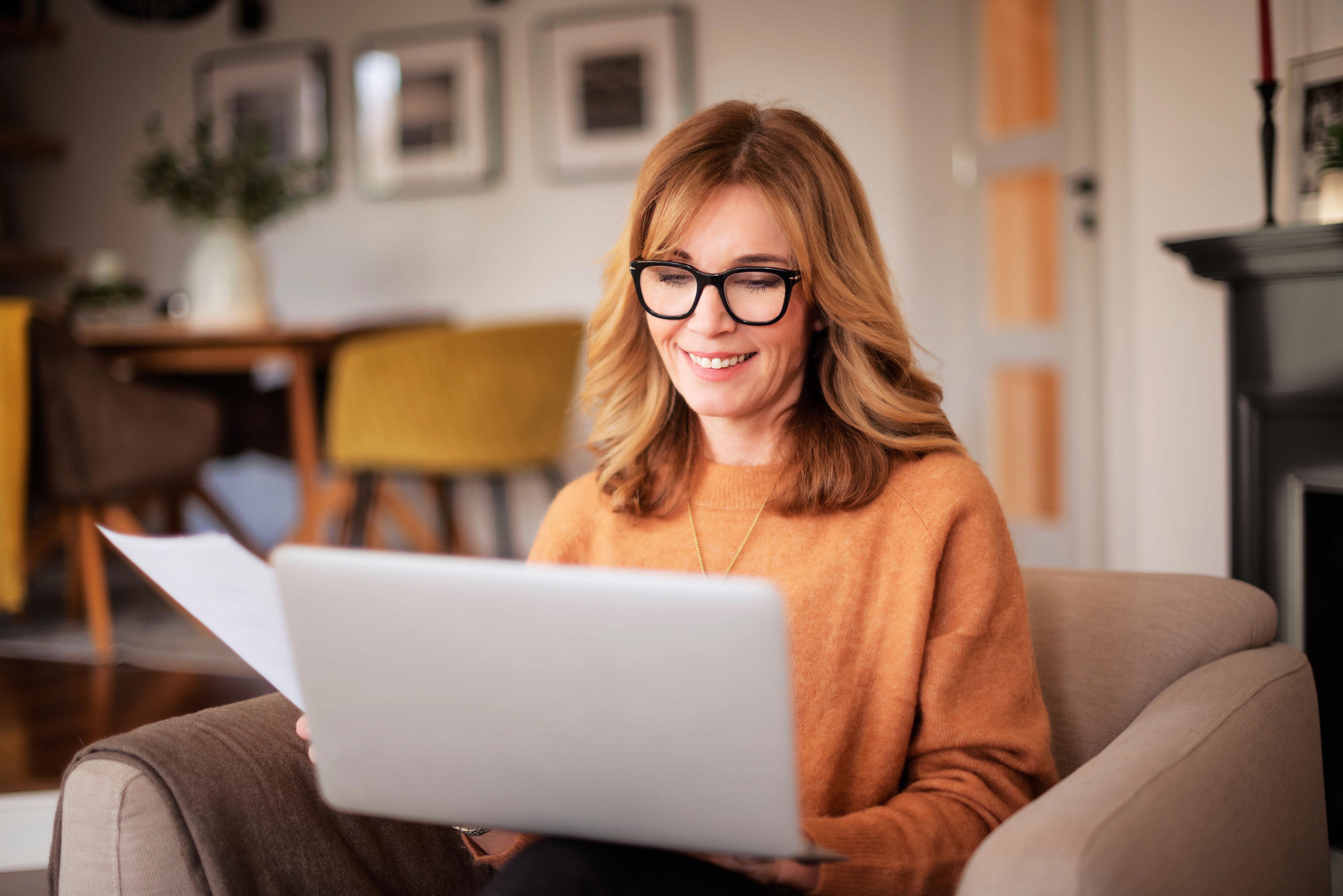 5 job search hacks you need to know 