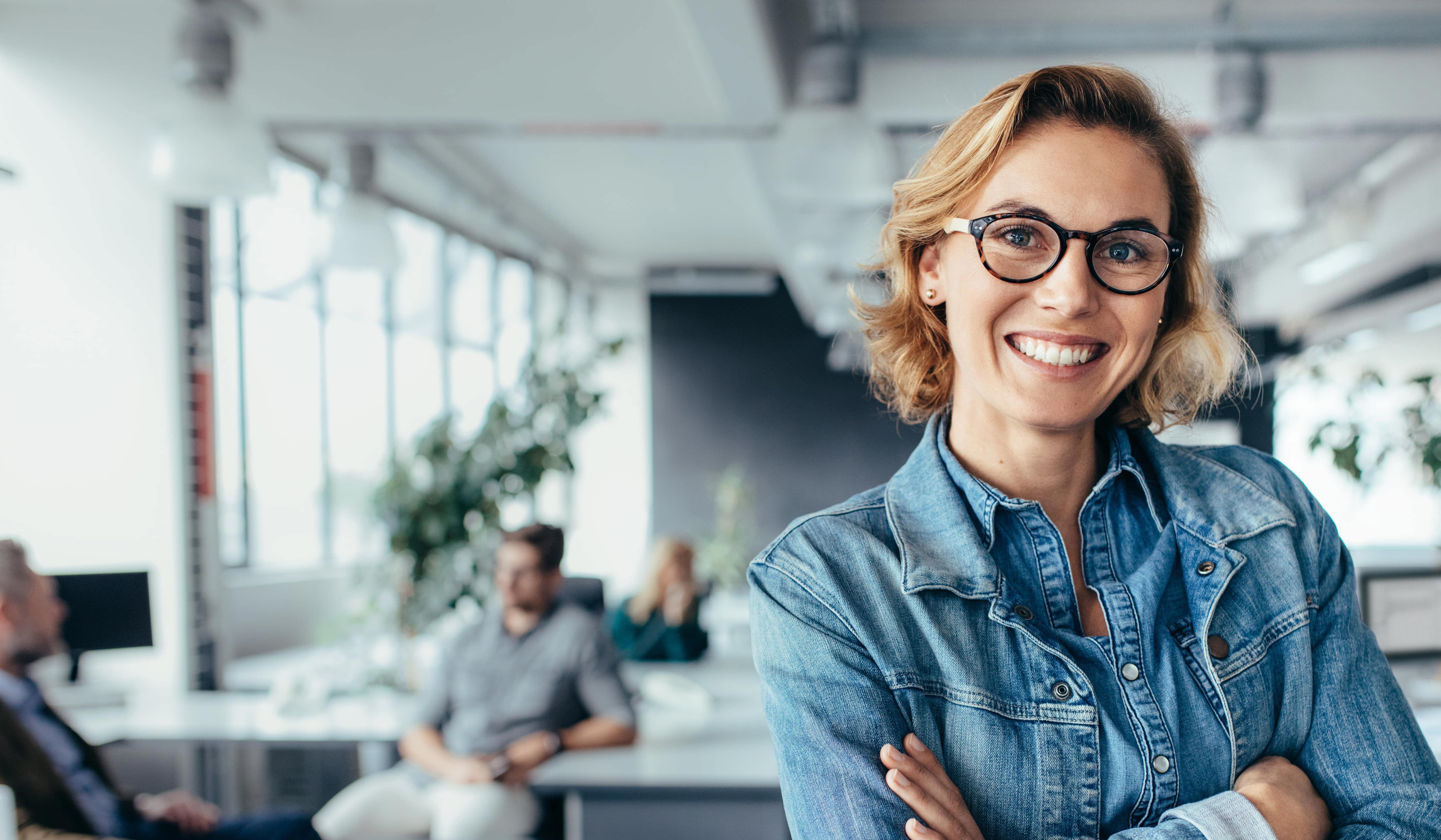 The role of the employer in employee wellbeing